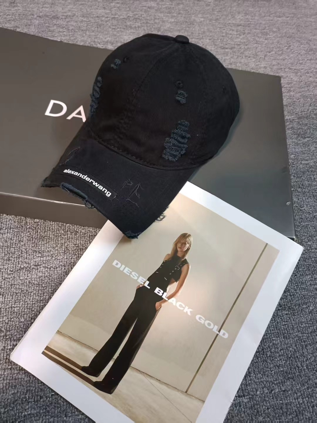 NO:224747,Running volume Wang~High quality washing retro color baseball caps, very personalized baseball caps, men and women hats, straw hats, fisherman hats, baseball caps, knit hats, hats, espadrilles, hats19860909跑量 Wang～高品质水洗 复古色系棒球帽 很有个性的棒球帽,男女款帽子草帽渔夫帽棒球帽针织帽,帽子,espadrilles,hats,hat