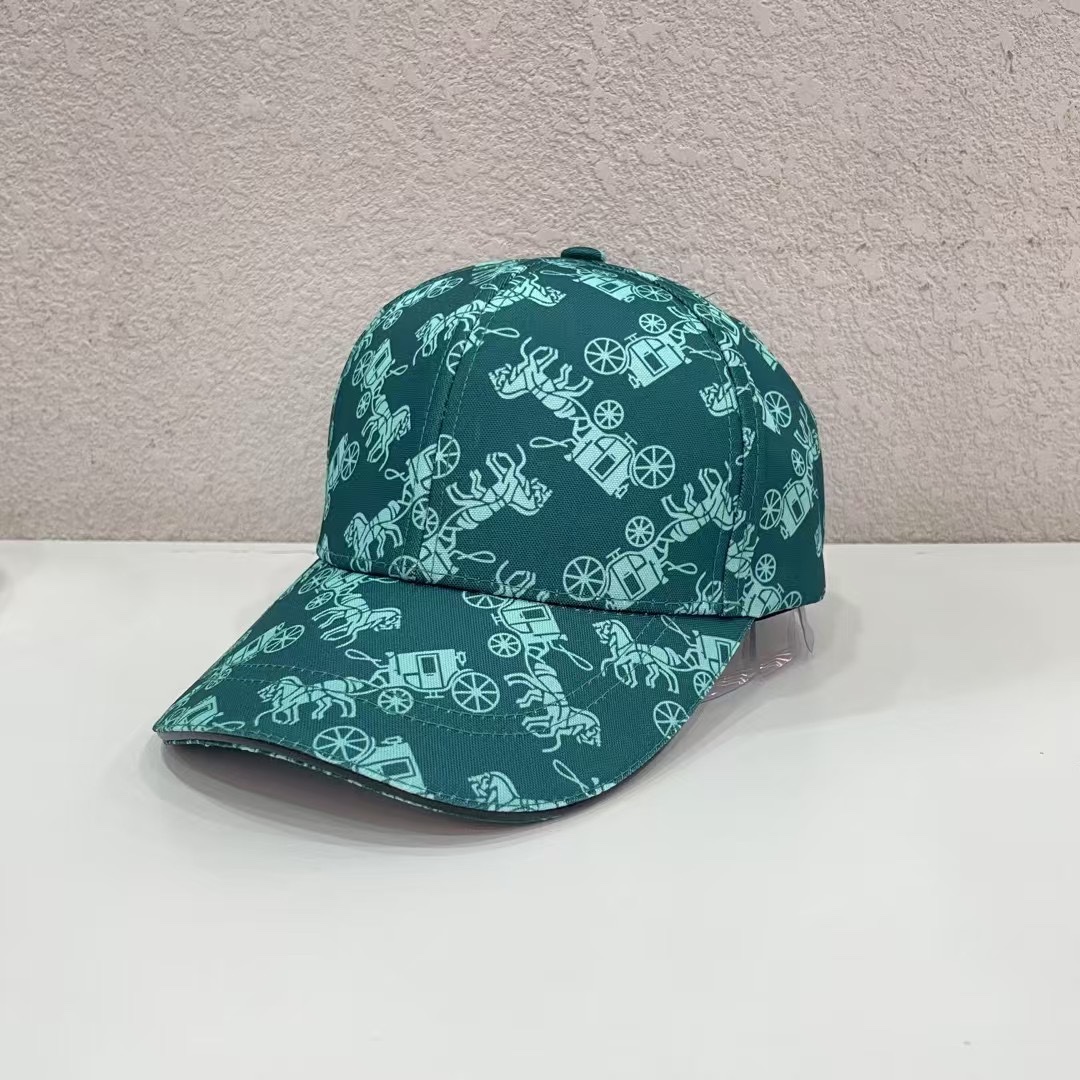 NO:224753,Running quota COACH ~ New printed baseball hat hat straw hat fisherman hat baseball hat knit hat, hat, coach, espadrilles, hats19860909跑量 COACH～新款印花棒球帽帽子草帽渔夫帽棒球帽针织帽,帽子,coach,espadrilles,hats,hat