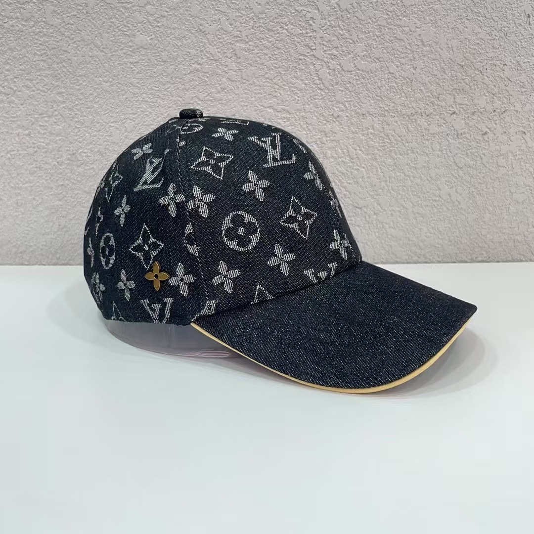 NO:224756,Running volume Donkey's new baseball hat classic presbyterian letters, everlasting fashion ins blogger styling small items hat straw hat fisherman hat baseball hat knit hat, hat, louis vuitton, louis vuitton, espadrilles, hats19860909跑量 驴家新款棒球帽 经典老花字母,永不垂朽的时尚 ins博主凹造型小单品帽子草帽渔夫帽棒球帽针织帽,帽子,louis vuitton,louis vuitton,espadrilles,hats,hat