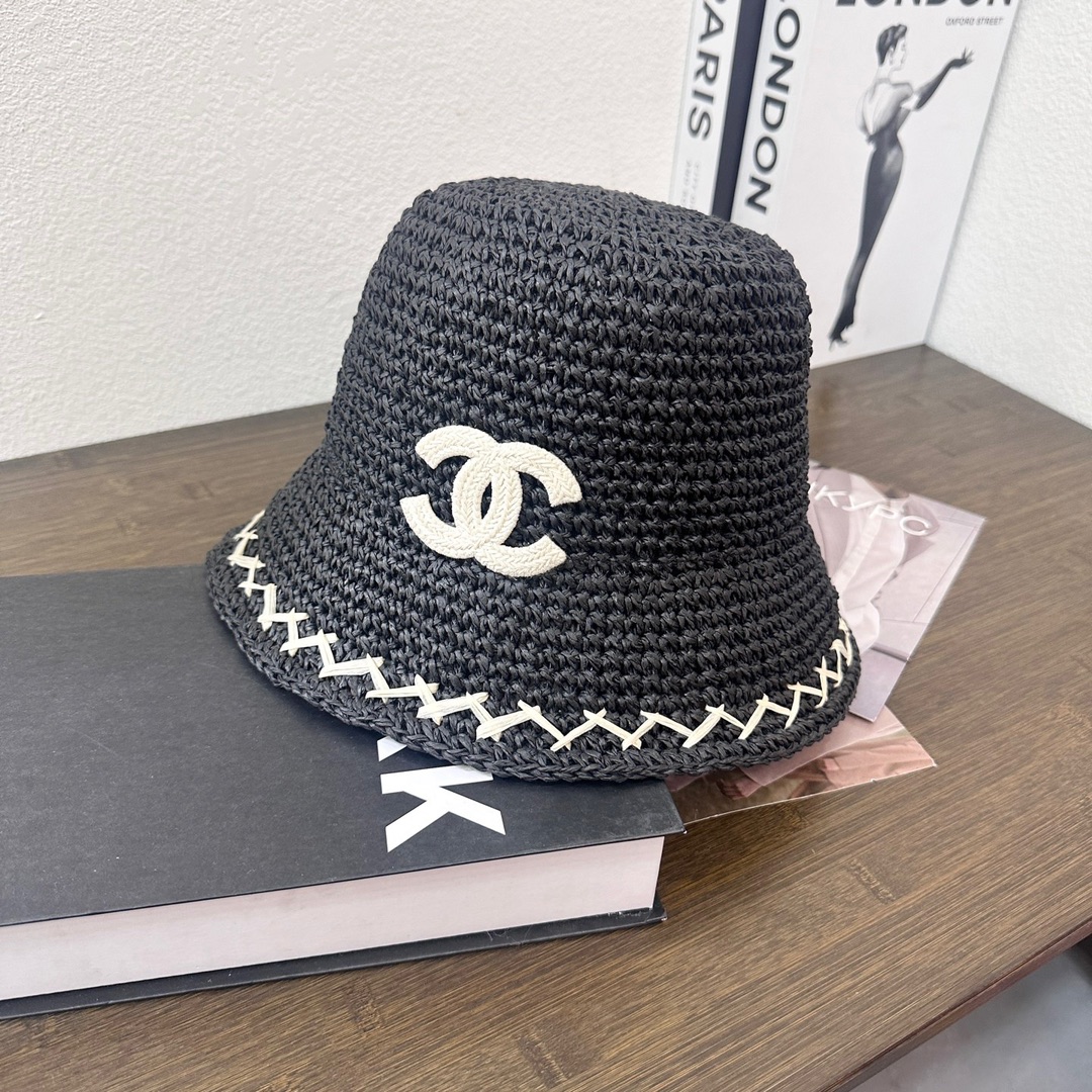NO:224760,Running volume, Xiaoxiang~ New style hollow breathable fisherman hat, knitted compact small bucket hat, straw hat, fisherman hat, baseball hat, knit hat, hat, espadrilles, hats19860909跑量 小香～春夏新款镂空透气渔夫帽 针织定型小桶帽帽子草帽渔夫帽棒球帽针织帽,帽子,espadrilles,hats,hat