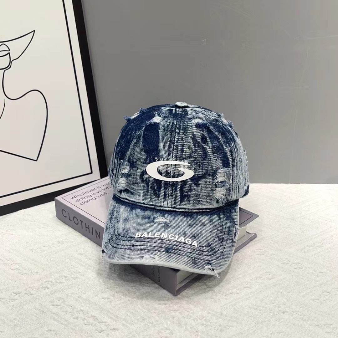 NO:224755,Running volume Paris ~ New baseball cap The unique design is an indispensable item for trendy outfits!  Hat Straw Hat Fisherman Hat Baseball Hat Knitted Hats, Hats, espadrilles,hats19860909跑量 巴黎～新款棒球帽 独特设计,是潮流穿搭必不可少的单品！帽子草帽渔夫帽棒球帽针织帽,帽子,espadrilles,hats,hat