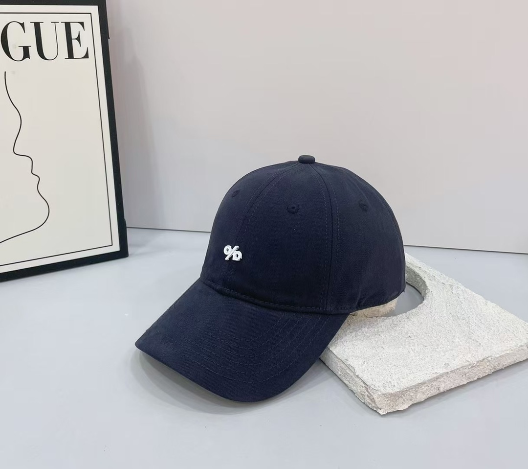 NO:224759,Running volume trendy brands~New baseball caps unique design is an indispensable item for trendy outfits!  Hat Straw Hat Fisherman Hat Baseball Hat Knitted Hats, Hats, espadrilles,hats19860909跑量 潮牌～新款棒球帽 独特设计,是潮流穿搭必不可少的单品！帽子草帽渔夫帽棒球帽针织帽,帽子,espadrilles,hats,hat