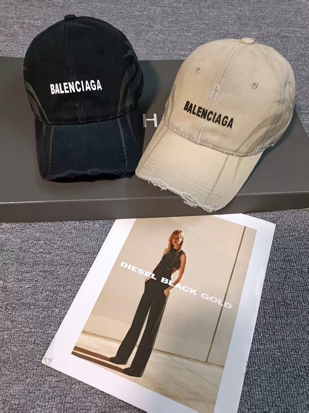 NO:224763,Running volume Paris ~ New baseball cap The unique design is an indispensable item for trendy outfits!  Hat Straw Hat Fisherman Hat Baseball Hat Knitted Hats, Hats, espadrilles,hats19860909跑量 巴黎～新款棒球帽 独特设计,是潮流穿搭必不可少的单品！帽子草帽渔夫帽棒球帽针织帽,帽子,espadrilles,hats,hat