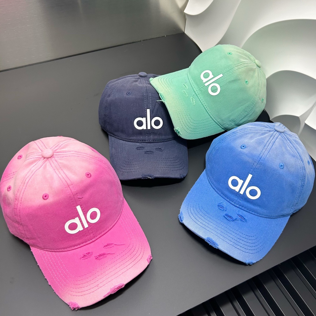 NO:224767,Running volume alo~ Baseball cap New gradient color system~ Fashionable, full of high-end feel, and the hat shape is positive!  Hat Straw Hat Fisherman Hat Baseball Hat Knitted Hats, Hats, espadrilles,hats19860909跑量 alo～棒球帽 新款渐变色系～ 洋气 高级感十足 帽型正！帽子草帽渔夫帽棒球帽针织帽,帽子,espadrilles,hats,hat