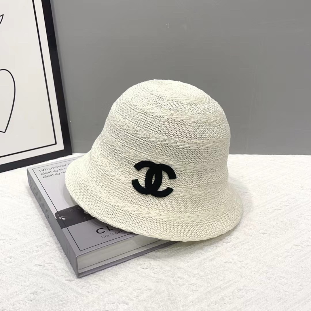 NO:224773,Running volume Xiaoxiang~ New knitted hollow hand hook little fisherman, the hand hook feels very good!  The little fisherman is very playful!  A single item that embellishes the face!  Head circumference: 57cm hat Straw hat Fisherman hat Baseball hat Knit hat, hat, espadrilles, hats19860909跑量 小香～新款针织镂空手勾小渔夫,手勾手感很好！ 小渔夫很俏皮噢！修饰脸型的单品！ 头围:57cm帽子草帽渔夫帽棒球帽针织帽,帽子,espadrilles,hats,hat