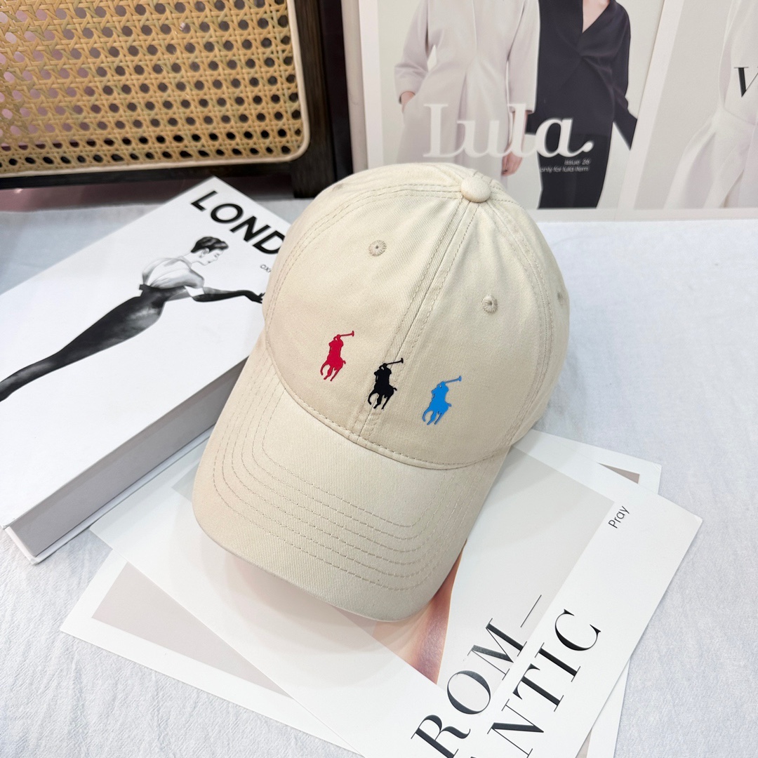 NO:224777,Running volume Polo~New soft top baseball hat, a bonus tool for daily commuting matching. Classic plain hat shape is very versatile. The adjustable design is friendly to all head shapes. Hats, straw hats, fisherman hats, baseball hats, knit hats, hats, espadrilles, hats19860909跑量 Polo～新款软顶棒球帽 日常通勤搭配的加分神器 经典素色帽型非常百搭 可调节的设计对各种头型都友好帽子草帽渔夫帽棒球帽针织帽,帽子,espadrilles,hats,hat