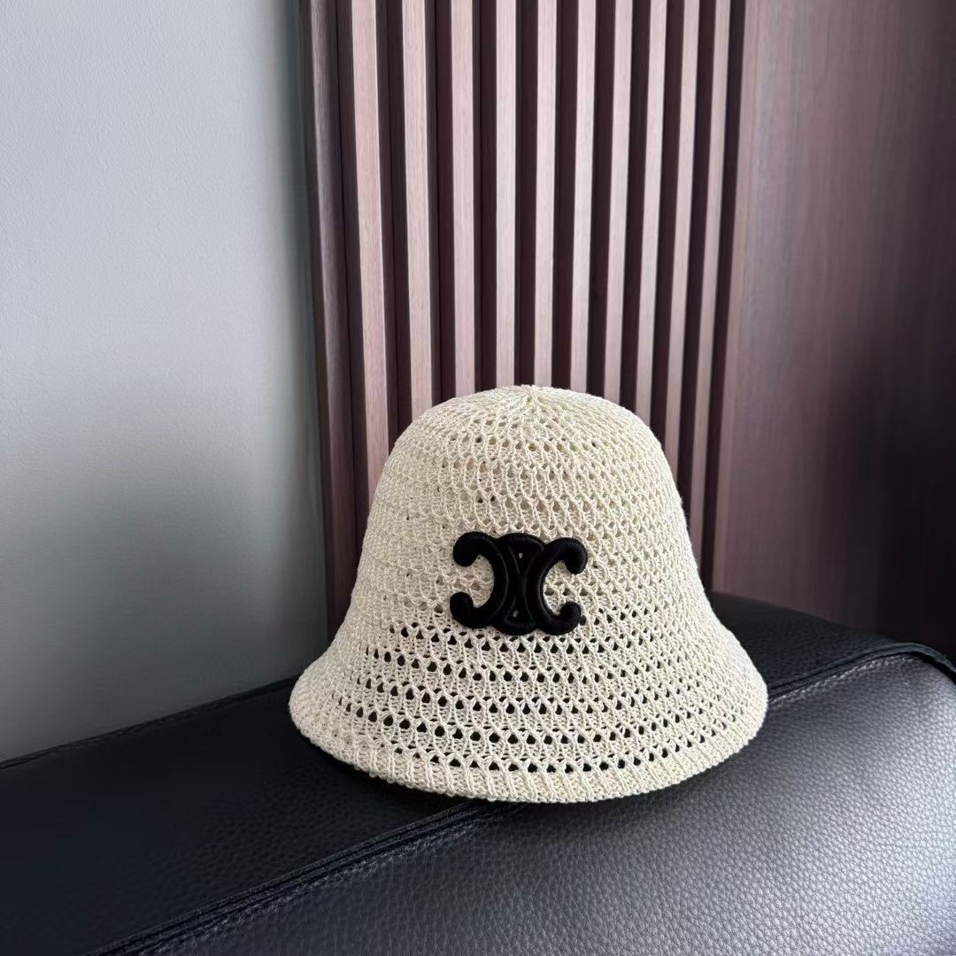 NO:224798,Running celin~ New knitted hollow hand hook little fisherman, the hand hook feels very good!  The little fisherman is very playful!  A single item that embellishes the face!  Head circumference: 57cm hat Straw hat Fisherman hat Baseball hat Knit hat, hat, celine, espadrilles, hats19860909跑量 celin～新款针织镂空手勾小渔夫,手勾手感很好！ 小渔夫很俏皮噢！修饰脸型的单品！ 头围:57cm帽子草帽渔夫帽棒球帽针织帽,帽子,celine,espadrilles,hats,hat