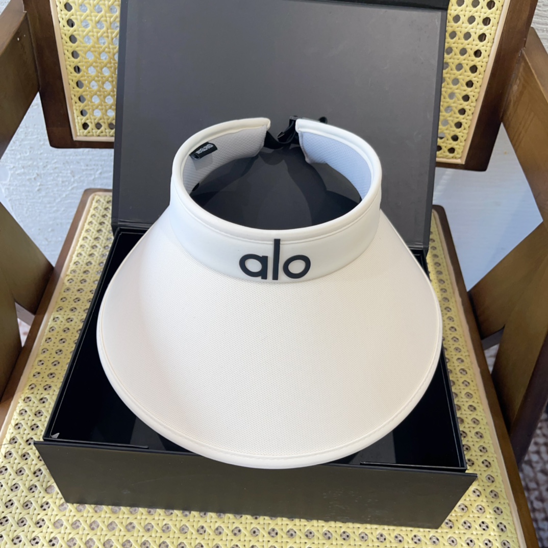 NO:224806,Running volume alo ~ new style of empty top hat Summer sunshade shell empty top hat, widened brim 180° full face sun protection High-efficiency sunshade, small face style, big head baby, head circumference: 56-60cm can be worn with hats, straw hat, fisherman hat, baseball hat, knit hat, hat, espadrilles, hats19860909跑量 alo～新款空顶帽 夏日遮阳贝壳空顶帽,大檐加宽180°全脸防晒 高效遮阳,显脸小的款式 大头宝宝放心入手 头围:56-60cm均可佩戴帽子草帽渔夫帽棒球帽针织帽,帽子,espadrilles,hats,hat