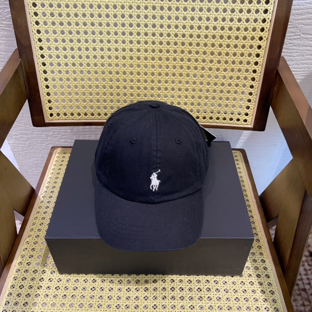 NO:224814,Running volume: Ruff Lauren Classic Pony Baseball Cap. Simple and easy to match. There are many colors available. You can choose a special color based on your own items. The embroidery colors in the front and back are in line with each other. It is very special. The head circumference is 56-58cm, straw hat, fisherman's hat, baseball hat, knit hat, hat, espadrilles, hats19860909跑量 拉夫劳伦经典小马棒球帽 简单好搭,可选的颜色有很多,可以结合自己单品选择比较特别的颜色,前后的刺绣颜色是相呼应的,很特别,头围56-58cm帽子草帽渔夫帽棒球帽针织帽,帽子,espadrilles,hats,hat