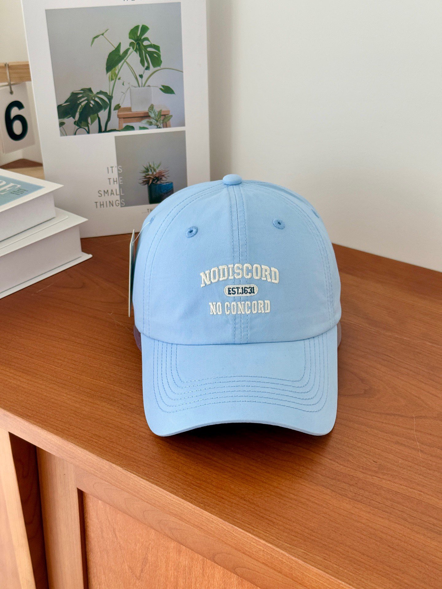 NO:225400,Running volume trendy brands~New baseball caps unique design is an indispensable item for trendy outfits!  Hat Straw Hat Fisherman Hat Baseball Hat Knitted Hats, Hats, espadrilles,hats19860909跑量 潮牌～新款棒球帽 独特设计,是潮流穿搭必不可少的单品！帽子草帽渔夫帽棒球帽针织帽,帽子,espadrilles,hats,hat