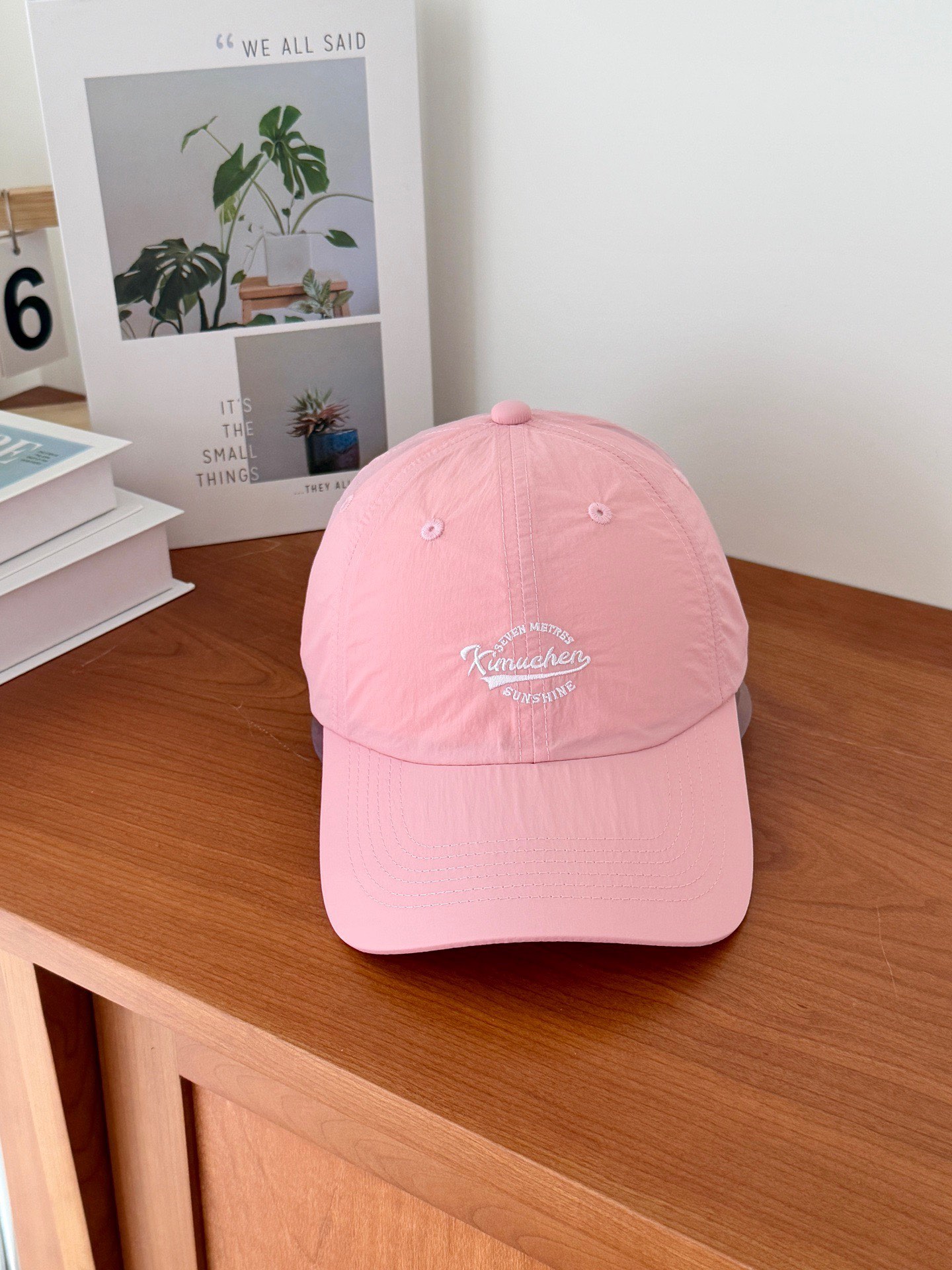 NO:225405,Running volume trendy brand ~ New quick-drying baseball cap thin design, lightweight and breathable, allowing you to stay refreshed in hot summer. Hat Straw hat Fisherman's hat Baseball cap Knit hat, hat, espadrilles, hats19860909跑量 潮牌～新款速干棒球帽 薄款设计,轻便透气,让你在炎炎夏日也能保持清爽.帽子草帽渔夫帽棒球帽针织帽,帽子,espadrilles,hats,hat