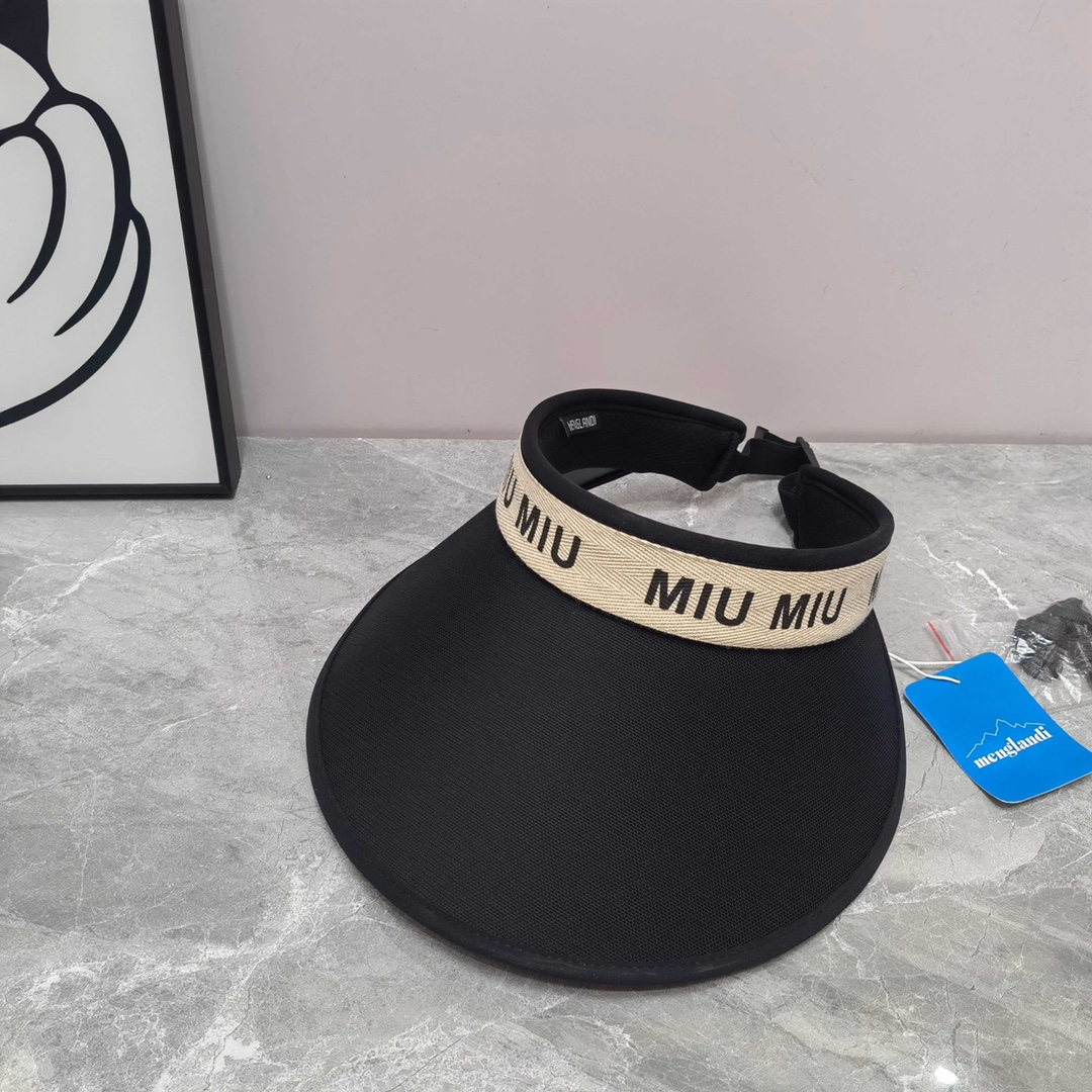 NO:225408,Running volume MiuMiu~New empty top hat Summer sunshade shell empty top hat, widened brim 180° full face sun protection High-efficiency sunshade, small face styles for big head babies to buy with confidence Head circumference: 56-60cm can be worn with hats, straw hat Fisherman's hat Baseball hat Knitted hat, hat, miumiu, espadrilles, hats19860909跑量 MiuMiu～新款空顶帽 夏日遮阳贝壳空顶帽,大檐加宽180°全脸防晒 高效遮阳,显脸小的款式 大头宝宝放心入手 头围:56-60cm均可佩戴帽子草帽渔夫帽棒球帽针织帽,帽子,miumiu,espadrilles,hats,hat
