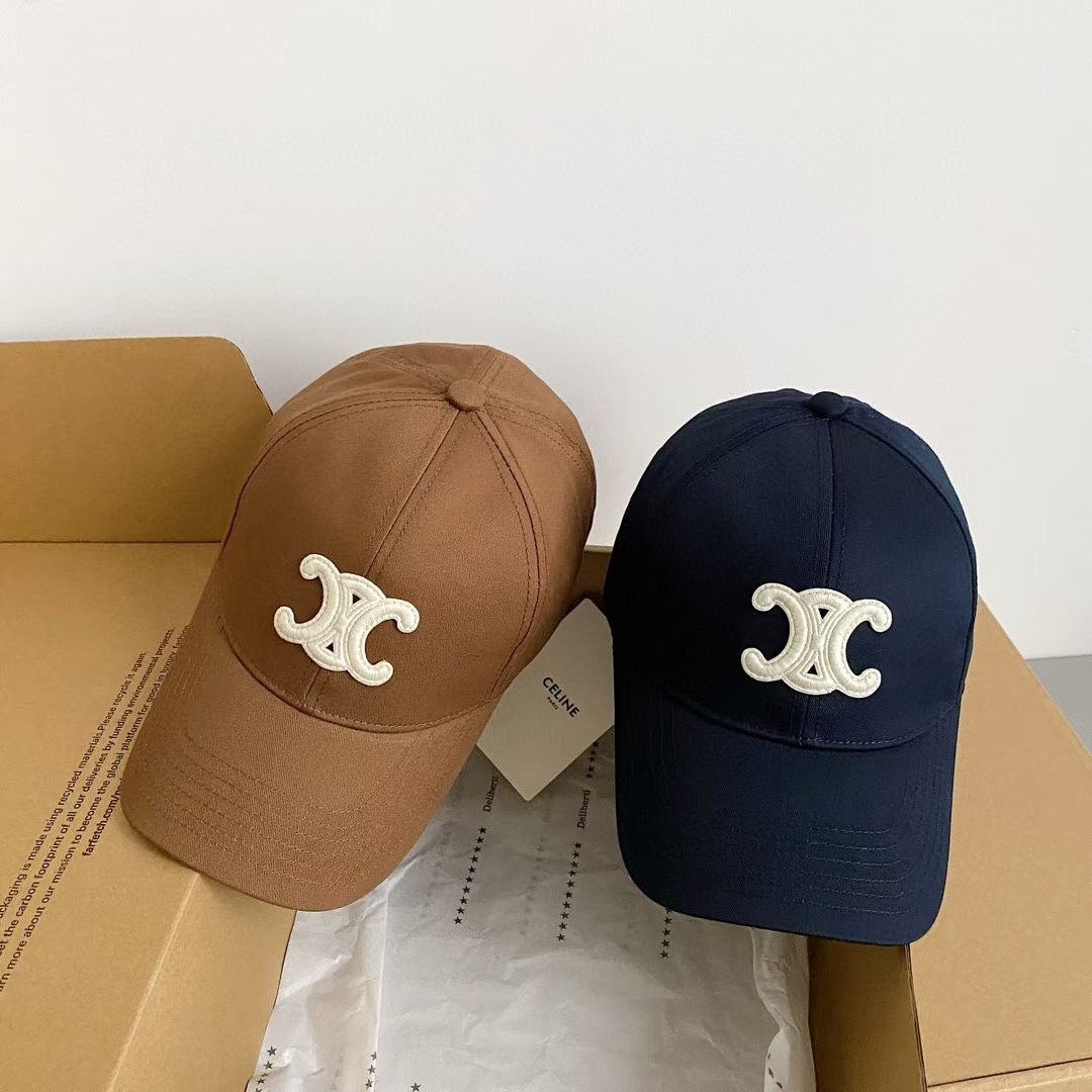 NO:225393,Running volume Celin exclusive zp spot instant development series Every small detail is exclusively customized development Fabric fixed weaving fixed dye inner cotton webbing Electroplating brass hardware Spot instant delivery!  Hat Straw Hat Fisherman Hat Baseball Hat Knitted Hats, Hats, Celine, espadrilles, hats19860909跑量 Celin 独家zp 现货秒发开发系列 每一个小细节都是独家定制开发 面料定织定染内里全棉织带 电镀黄铜五金 现货秒发！帽子草帽渔夫帽棒球帽针织帽,帽子,celine,espadrilles,hats,hat