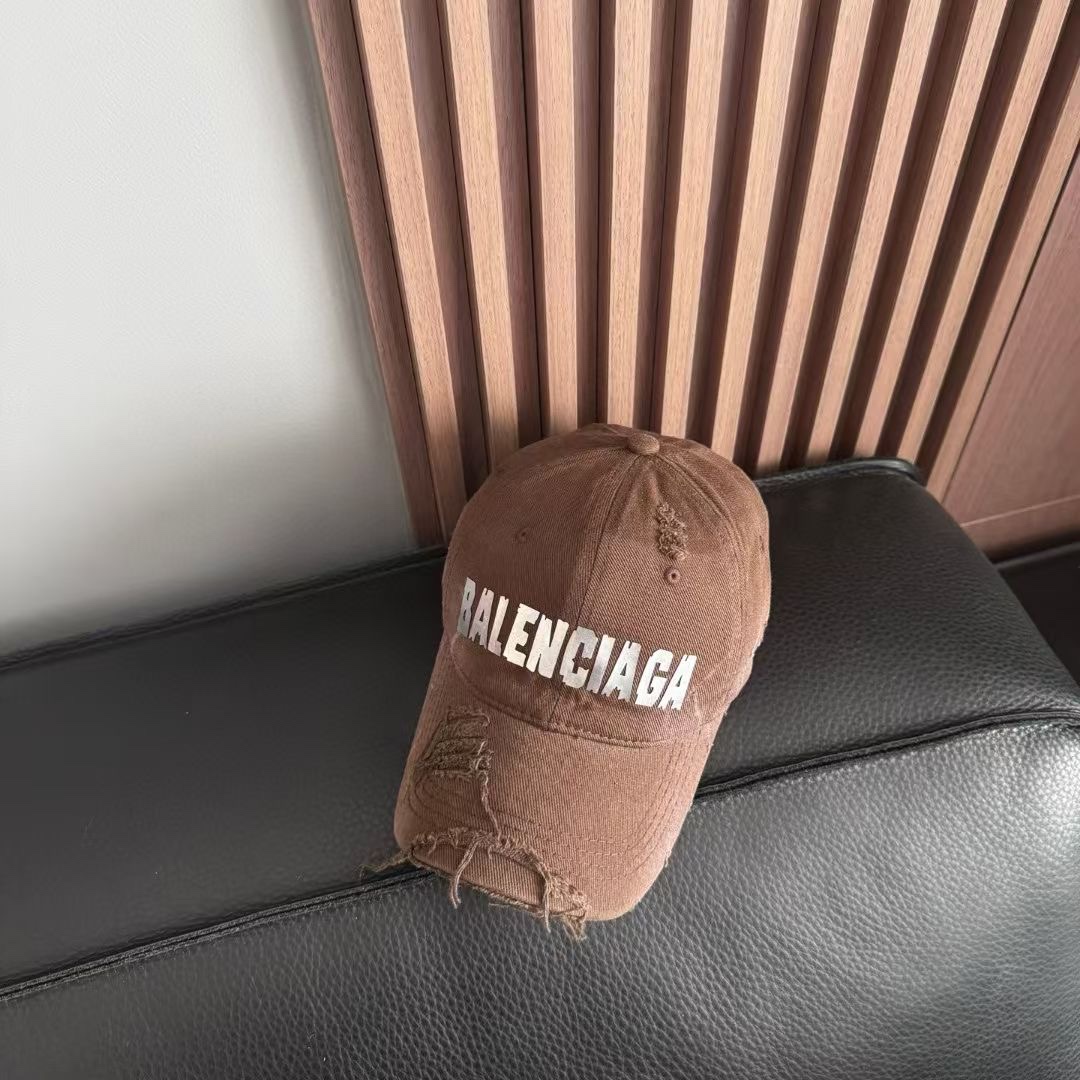 NO:225403,Running volume: Paris' new baseball cap, the old craftsmanship is very high-end, and can be worn all seasons!  Head circumference 56-58cm hat Straw hat Fisherman hat Baseball hat Knit hat, hat, espadrilles, hats19860909跑量 巴黎新款棒球帽 做旧工艺很高级,四季可戴！ 头围56-58cm帽子草帽渔夫帽棒球帽针织帽,帽子,espadrilles,hats,hat