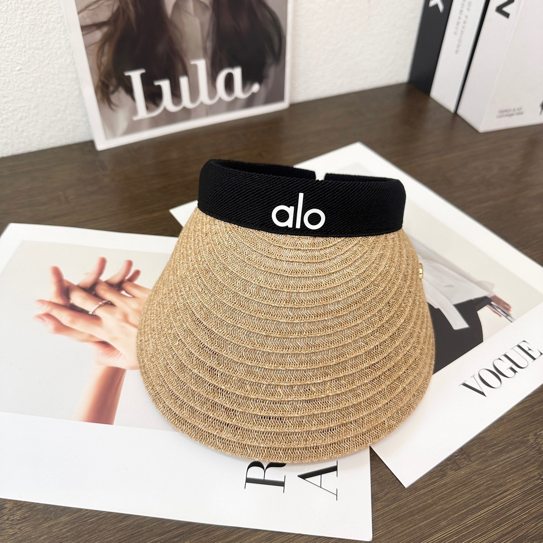 99 runs. alo-headed, empty hat. the hats are light and make-up on a daily basis。