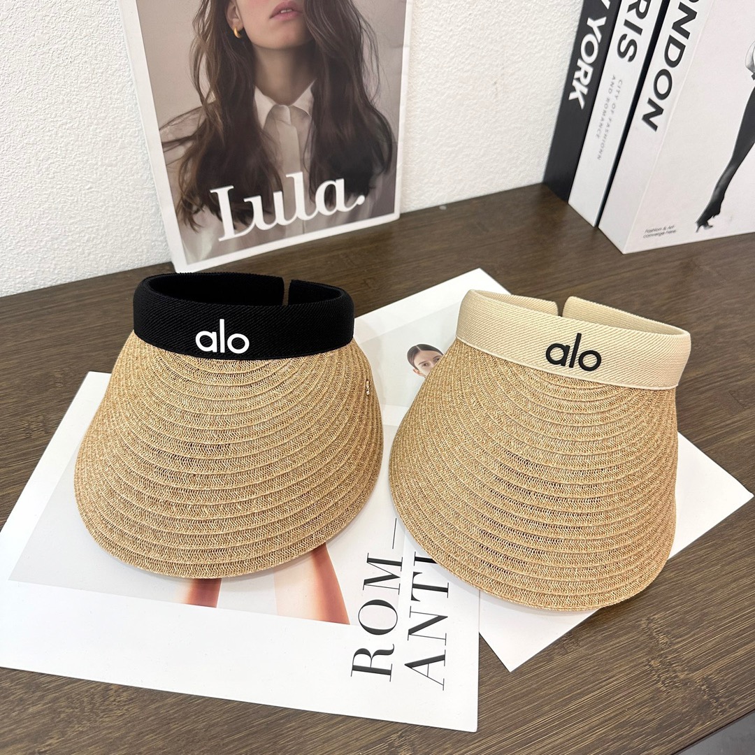 99 runs. alo-headed, empty hat. the hats are light and make-up on a daily basis。 - 图片 4