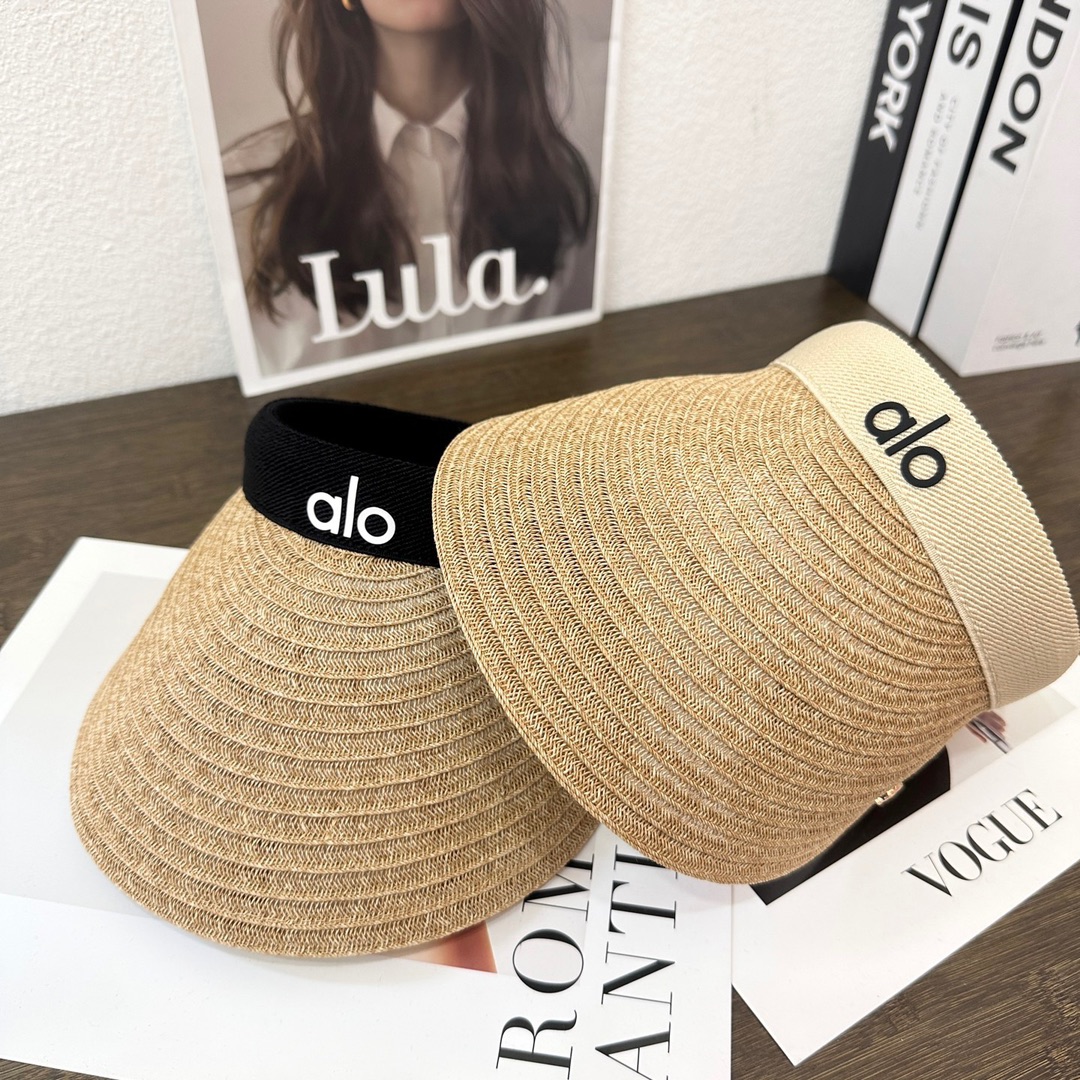99 runs. alo-headed, empty hat. the hats are light and make-up on a daily basis。 - 图片 3