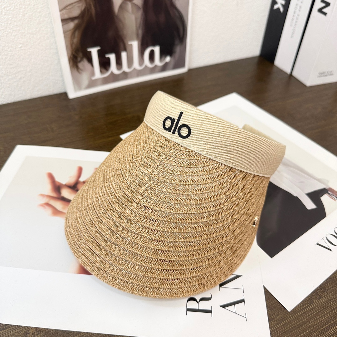 99 runs. alo-headed, empty hat. the hats are light and make-up on a daily basis。 - 图片 2