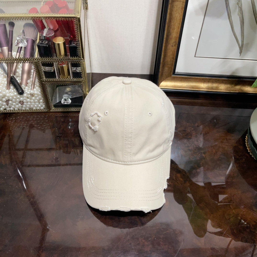 NO:225933,Running volume P-heavy industry customized version The most popular color in spring and summer, a must-have for street wear!  Hat Straw Hat Fisherman Hat Baseball Hat, Hats, espadrilles, hats19860909跑量 P家～重工定制版 春夏最流行的颜色 炸街穿搭必入！帽子草帽渔夫帽棒球帽,帽子,espadrilles,hats,hat