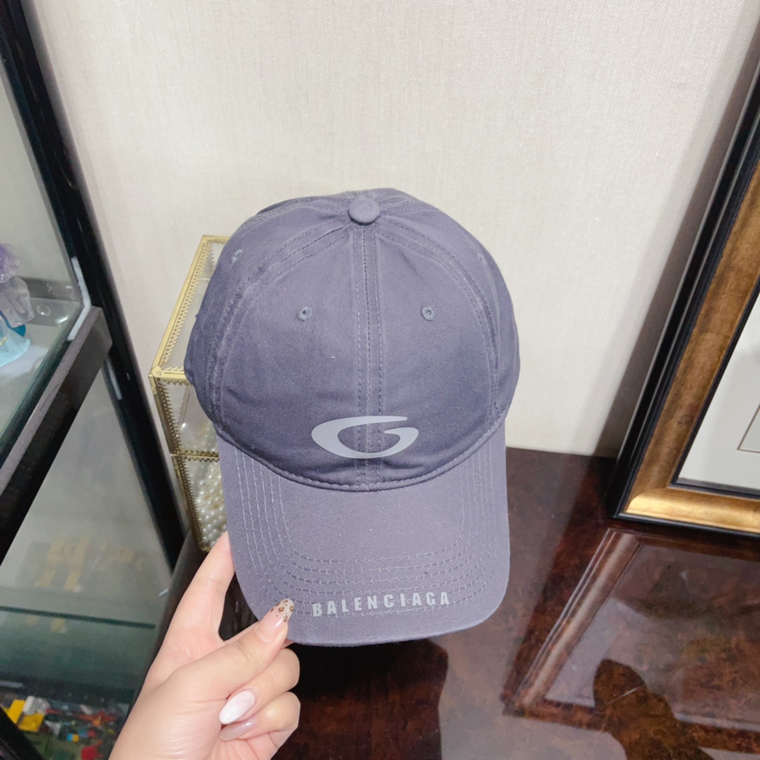 NO:225938,Running volume Paris ~ New soft top baseball hats, bonus artifacts for daily commuting matching Classic plain hats are very versatile, adjustable design is friendly to all head shapes, hats, straw hats, fisherman hats, baseball hats, hats, espadrilles, hats19860909跑量 巴黎～新款软顶棒球帽 日常通勤搭配的加分神器 经典素色帽型非常百搭 可调节的设计对各种头型都友好帽子草帽渔夫帽棒球帽,帽子,espadrilles,hats,hat