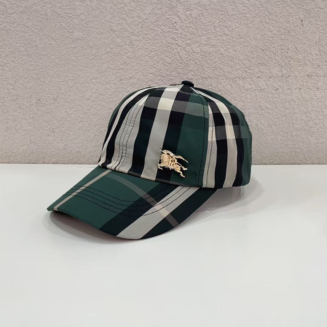 NO:226364,Running volume BBR~New plaid baseball cap Fashion tips!  Personality logo: Both men and women wear it with a strong sense of fashion!  Cool feeling!  Premium!  Hat Straw Hat Fisherman Hat Baseball Hat, Hats, espadrilles, hats19860909跑量 BBR～新款格子棒球帽 时尚尖货！个性标志 男女佩戴都时尚感超强！酷酷的感觉！ 精品！帽子草帽渔夫帽棒球帽,帽子,espadrilles,hats,hat