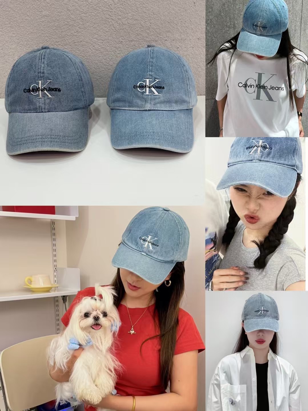 NO:226378,Running volume CK washing old denim baseball cap Newly launched washing cowboy series, casual and versatile wardrobe matching artifact hat Straw hat Fisherman hat Baseball cap, hat, espadrilles, hats19860909跑量 CK水洗做旧牛仔布棒球帽 新推出洗水牛仔系列,休闲百搭 衣橱搭配神器帽子草帽渔夫帽棒球帽,帽子,espadrilles,hats,hat