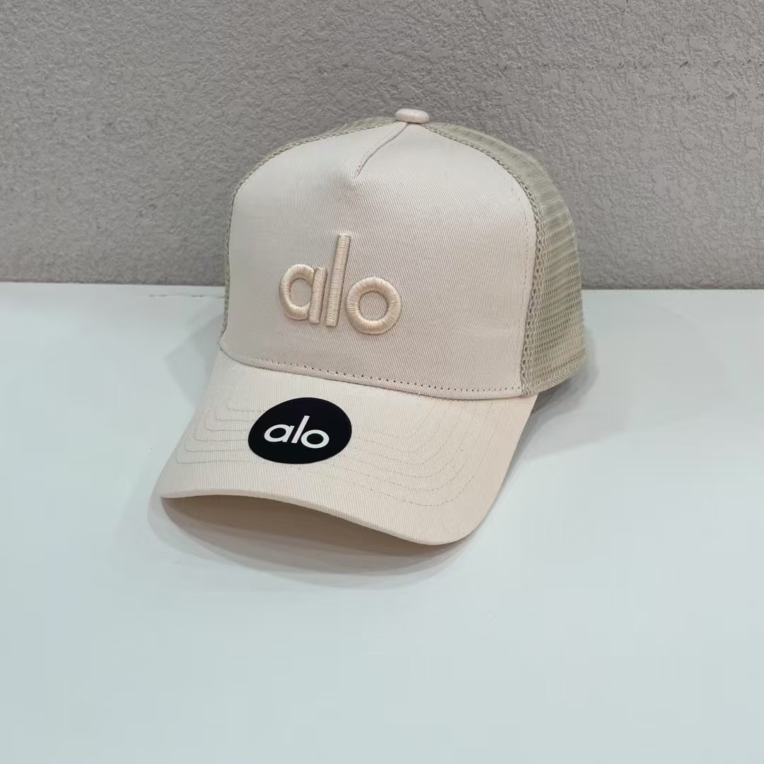 NO:226384,Running volume alo~ New spring and summer rear net baseball cap unique design, versatile color system!  Head circumference: 58cm hat Straw hat Fisherman hat Baseball hat, hat, espadrilles, hats19860909跑量 alo～春夏新款后网棒球帽 独特设计,百搭色系！ 头围:58cm帽子草帽渔夫帽棒球帽,帽子,espadrilles,hats,hat
