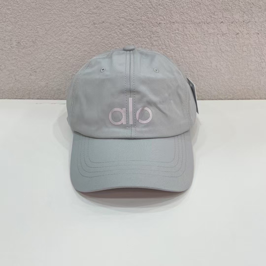NO:226389,Running alo~ New spring and summer baseball cap New technology fabric, quick-drying pure cotton baseball cap Light and breathable, the first choice for summer baseball cap Korean color, good-looking!  Hat Straw Hat Fisherman Hat Baseball Hat, Hats, espadrilles, hats19860909跑量 alo～春夏新款棒球帽 新科技面料,速干纯棉棒球帽 轻薄透气,夏季首选棒球帽 韩版色调,好看！帽子草帽渔夫帽棒球帽,帽子,espadrilles,hats,hat
