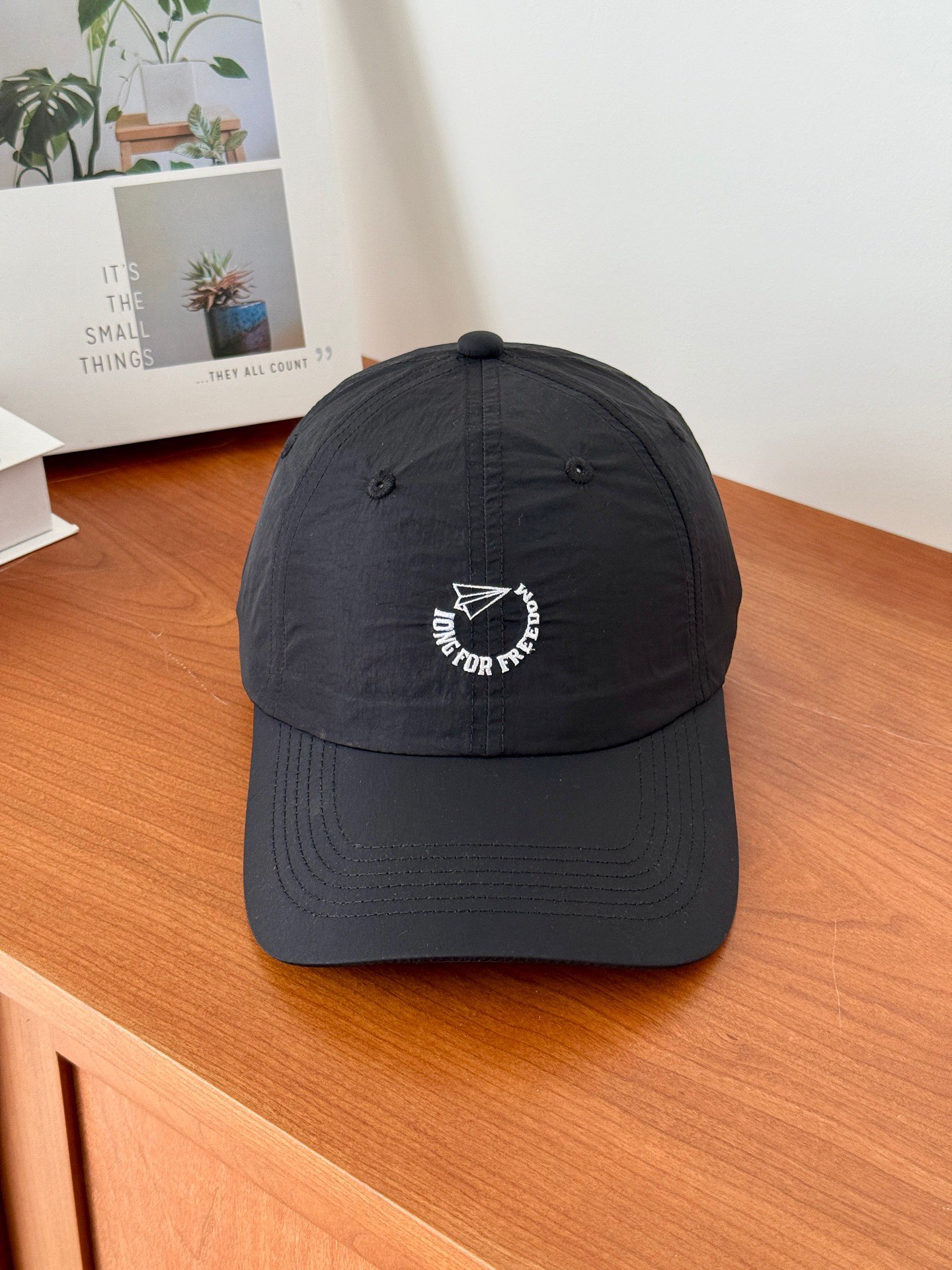 NO:226410,Running volume trendy brands~ New spring and summer baseball caps, new technology fabrics, quick-drying pure cotton baseball caps, thin and breathable, the first choice for summer baseball caps, Korean color, good-looking!  Hat Straw Hat Fisherman Hat Baseball Hat, Hats, espadrilles, hats19860909跑量 潮牌～春夏新款棒球帽 新科技面料,速干纯棉棒球帽 轻薄透气,夏季首选棒球帽 韩版色调,好看！帽子草帽渔夫帽棒球帽,帽子,espadrilles,hats,hat