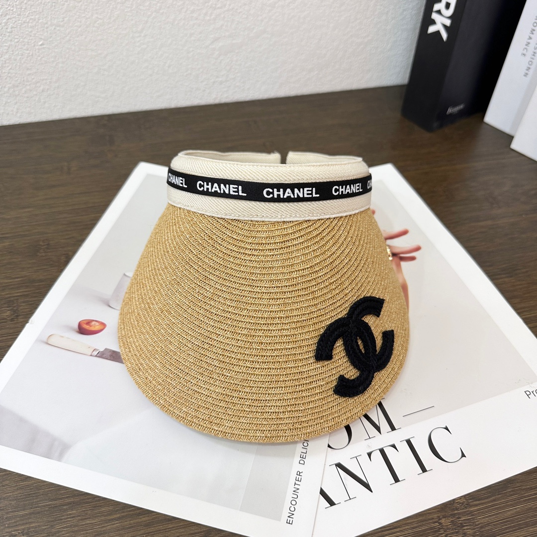 NO:226418,Running volume Xiaoxiang~ New thin braided empty top hat A must-have sunscreen straw-woven empty top hat in summer. It is woven from straw, full of natural atmosphere. The top is a headband-style leaky top design, which can both shade the sun and make your hairstyle beautiful!  Hat Straw Hat Fisherman Hat Baseball Hat, Hats, espadrilles, espadrilles, hats19860909跑量 小香～新款细辫空顶帽 夏日必备防晒草编空顶帽 用草编织而成的,满满的自然气息,顶部是发箍式漏顶设计,既能遮阳又能让你的发型美美哒！帽子草帽渔夫帽棒球帽,帽子,espadrilles,espadrilles,hats,hat