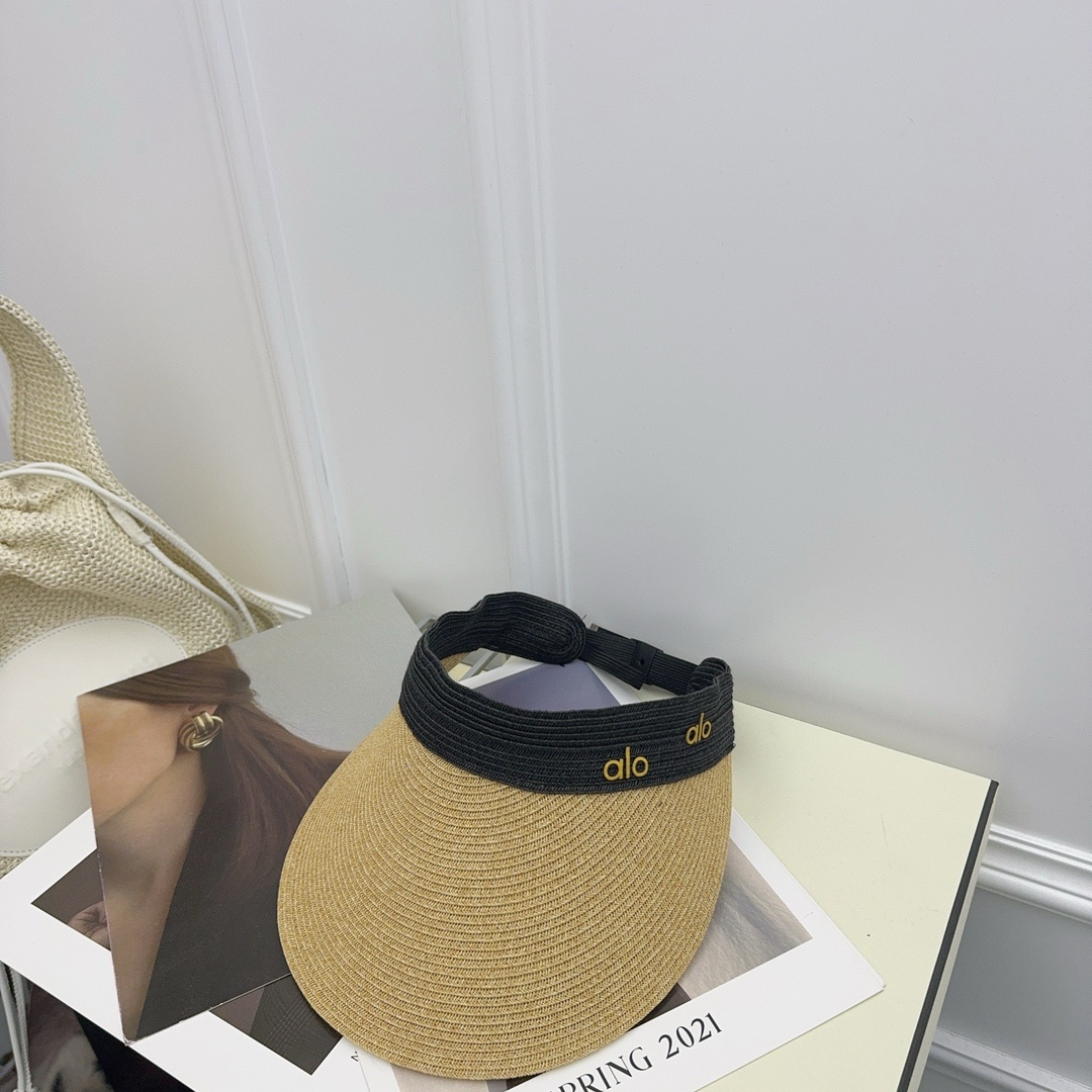 NO:226408,Running alo~ New foldable empty top hat, little fairy empty top hat, full of fashion, light curled edge storage, it's perfect to go out!  A must-have item for summer!  Hat Straw Hat Fisherman Hat Baseball Hat, Hats, espadrilles, hats19860909跑量 alo～新款可折叠空顶帽,小仙女空顶帽 洋气十足,轻便卷边收纳,出门妥妥哒！ 夏日必备单品！帽子草帽渔夫帽棒球帽,帽子,espadrilles,hats,hat