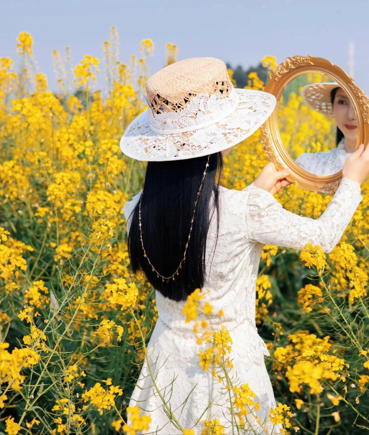 NO:226417,Running 25 new ones - Rafia lace flat top straw hat Retro American beach travel must-have hat This black This white hat Straw hat Fisherman's hat Baseball hat, hat, espadrilles,hats19860909跑量 25上新 —— 拉菲草蕾丝平顶草帽 复古美式沙滩出游必备帽子 本黑色 本白色帽子草帽渔夫帽棒球帽,帽子,espadrilles,hats,hat