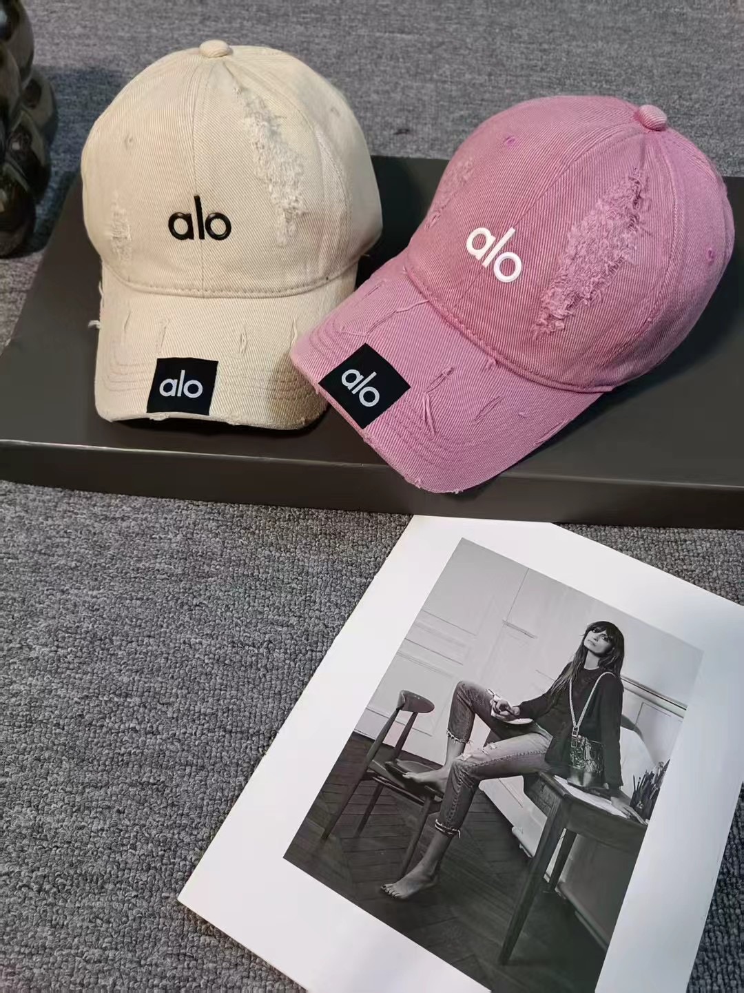 NO:226425,Running alo~ New spring and summer baseball cap New technology pure cotton baseball cap Korean version tone, good looking!  Hat Straw Hat Fisherman Hat Baseball Hat, Hats, espadrilles, hats19860909跑量 alo～春夏新款棒球帽 新科技纯棉棒球帽 韩版色调,好看！帽子草帽渔夫帽棒球帽,帽子,espadrilles,hats,hat
