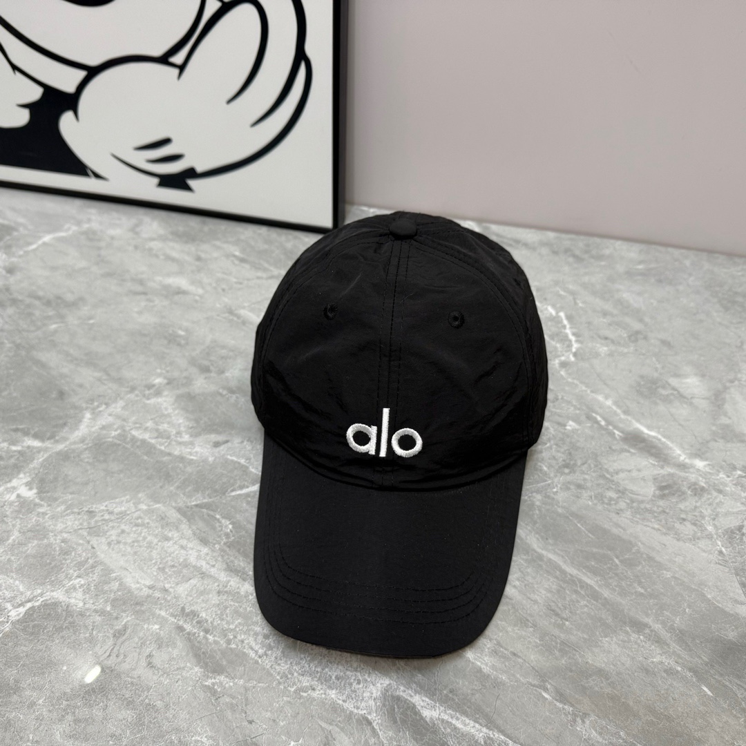 NO:226433,Running alo~ New spring and summer baseball cap New technology fabric, quick-drying pure cotton baseball cap Light and breathable, the first choice for summer baseball cap Korean color, good-looking!  Hat Straw Hat Fisherman Hat Baseball Hat, Hats, espadrilles, hats19860909跑量 alo～春夏新款棒球帽 新科技面料,速干纯棉棒球帽 轻薄透气,夏季首选棒球帽 韩版色调,好看！帽子草帽渔夫帽棒球帽,帽子,espadrilles,hats,hat