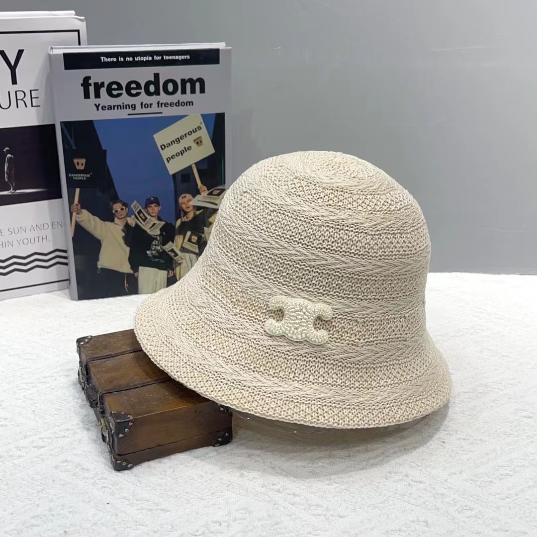 NO:226443,Running volume: Selin~ New knitted hollow hand hook little fisherman, the hand hook feels very good!  The little fisherman is very playful!  A single item that embellishes the face!  Head circumference: 57cm hat Straw hat Fisherman hat Baseball hat, hat, celine, espadrilles, hats19860909跑量 赛琳～新款针织镂空手勾小渔夫,手勾手感很好！ 小渔夫很俏皮噢！修饰脸型的单品！ 头围:57cm帽子草帽渔夫帽棒球帽,帽子,celine,espadrilles,hats,hat