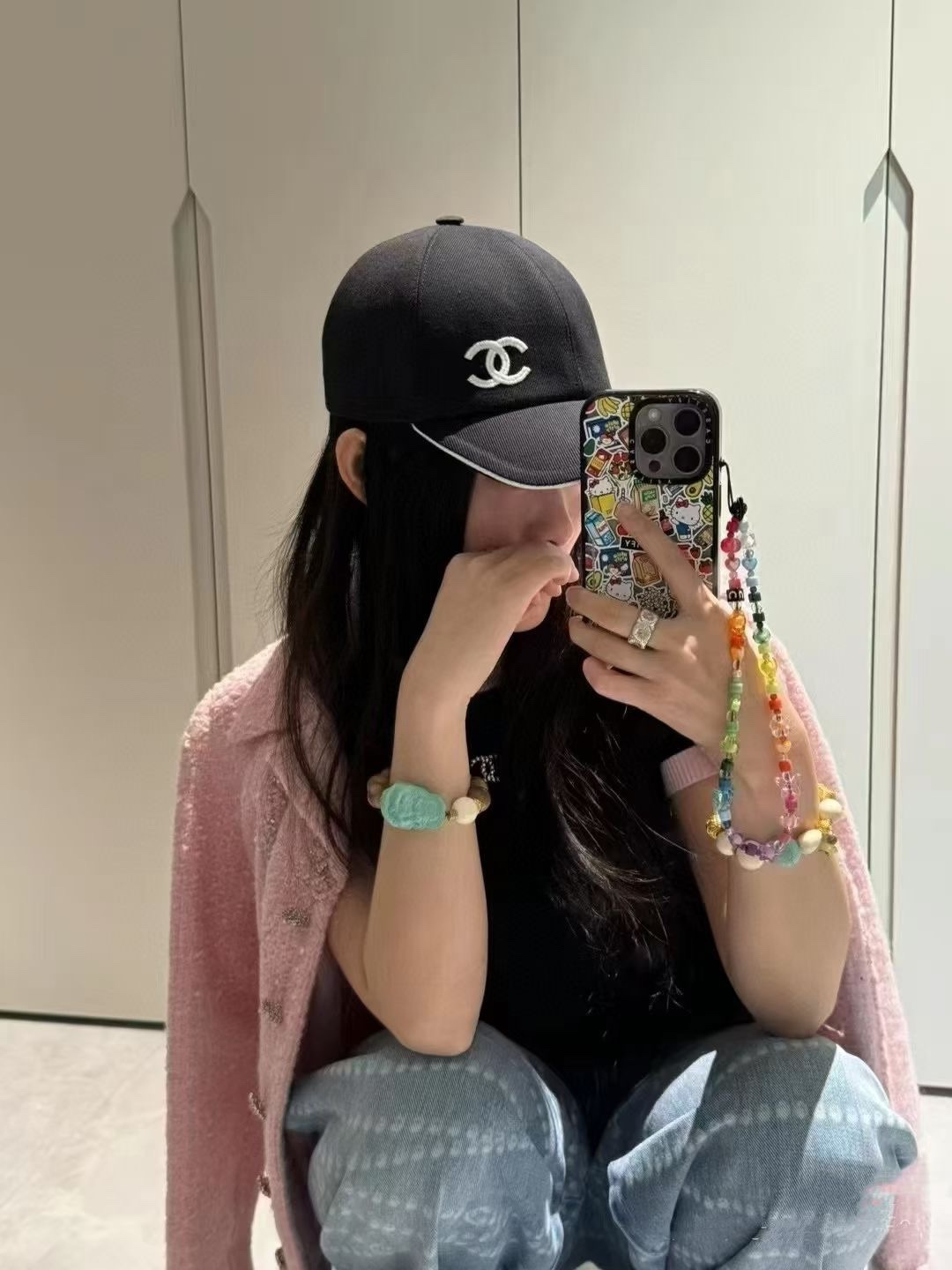 NO:226458,Running volume Xiaoxiang 25P new comic baseball hat, not picky about face shape, one of the hats that go out in summer is beyond the movie~ hat straw hat fisherman hat baseball hat, hat, espadrilles, hats19860909跑量 小香25P新款漫画棒球帽 不挑脸型,夏天出游超出片的帽子之一～帽子草帽渔夫帽棒球帽,帽子,espadrilles,hats,hat