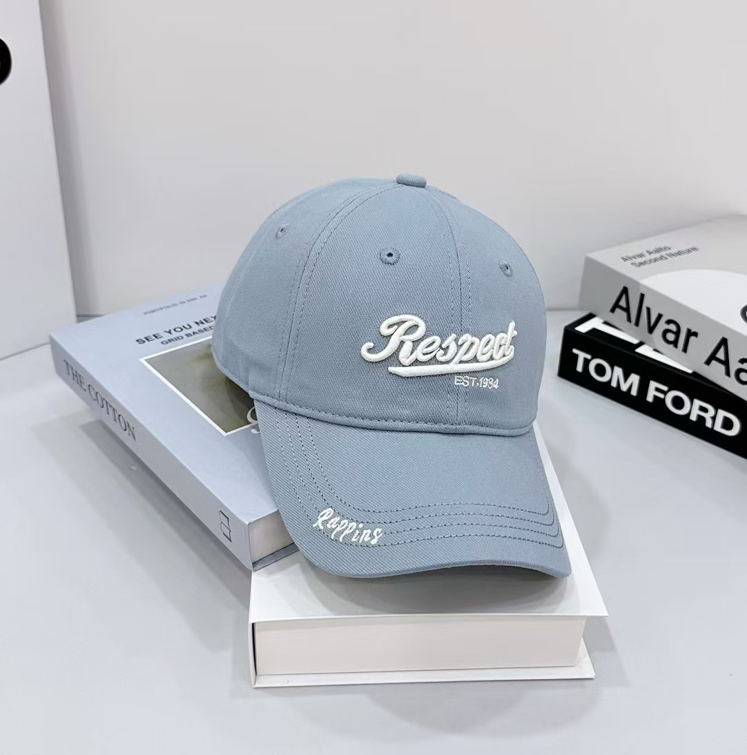 NO:227112,Running volume, new trendy brand style, retro baseball cap, pure cotton, suitable for all seasons of the year!  The same style as men and women, full of simple and high-end feel!  Running model, close your eyes and rush!  Hat Straw Hat Fisherman Hat Baseball Hat, Hats, espadrilles, hats19860909跑量 潮牌新款 复古棒球帽 纯棉 适合一年四季！ 男女同款,简约高级感满满！ 跑量款 闭眼冲！帽子草帽渔夫帽棒球帽,帽子,espadrilles,hats,hat