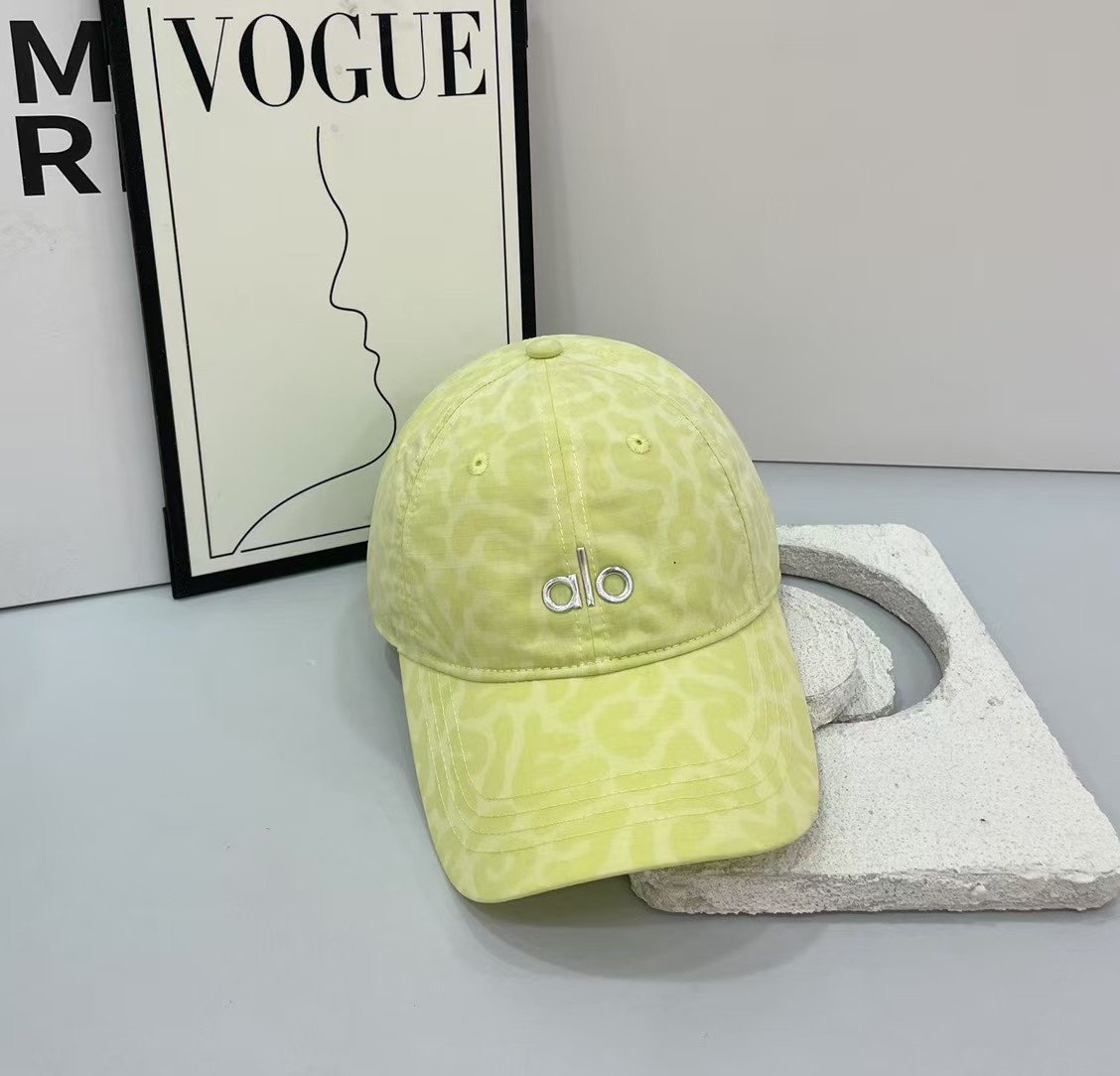 NO:227116,Running alo~New style retro baseball cap pure cotton suitable for all seasons of the year!  The same style as men and women, full of simple and high-end feel!  Running model, close your eyes and rush!  Hat Straw Hat Fisherman Hat Baseball Hat, Hats, espadrilles, hats19860909跑量 alo～新款 复古棒球帽 纯棉 适合一年四季！ 男女同款,简约高级感满满！ 跑量款 闭眼冲！帽子草帽渔夫帽棒球帽,帽子,espadrilles,hats,hat