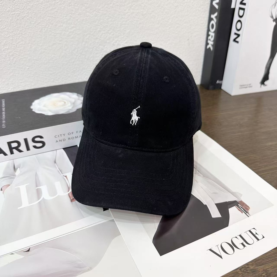 NO:227131,Running volume Polo~New style Simple and high-end baseball cap New craft washing, retro colors, customized version!  Hat Straw Hat Fisherman Hat Baseball Hat, Hats, espadrilles, hats19860909跑量 Polo～新款 简约高级感棒球帽 新工艺洗水,复古色系,定制版！帽子草帽渔夫帽棒球帽,帽子,espadrilles,hats,hat