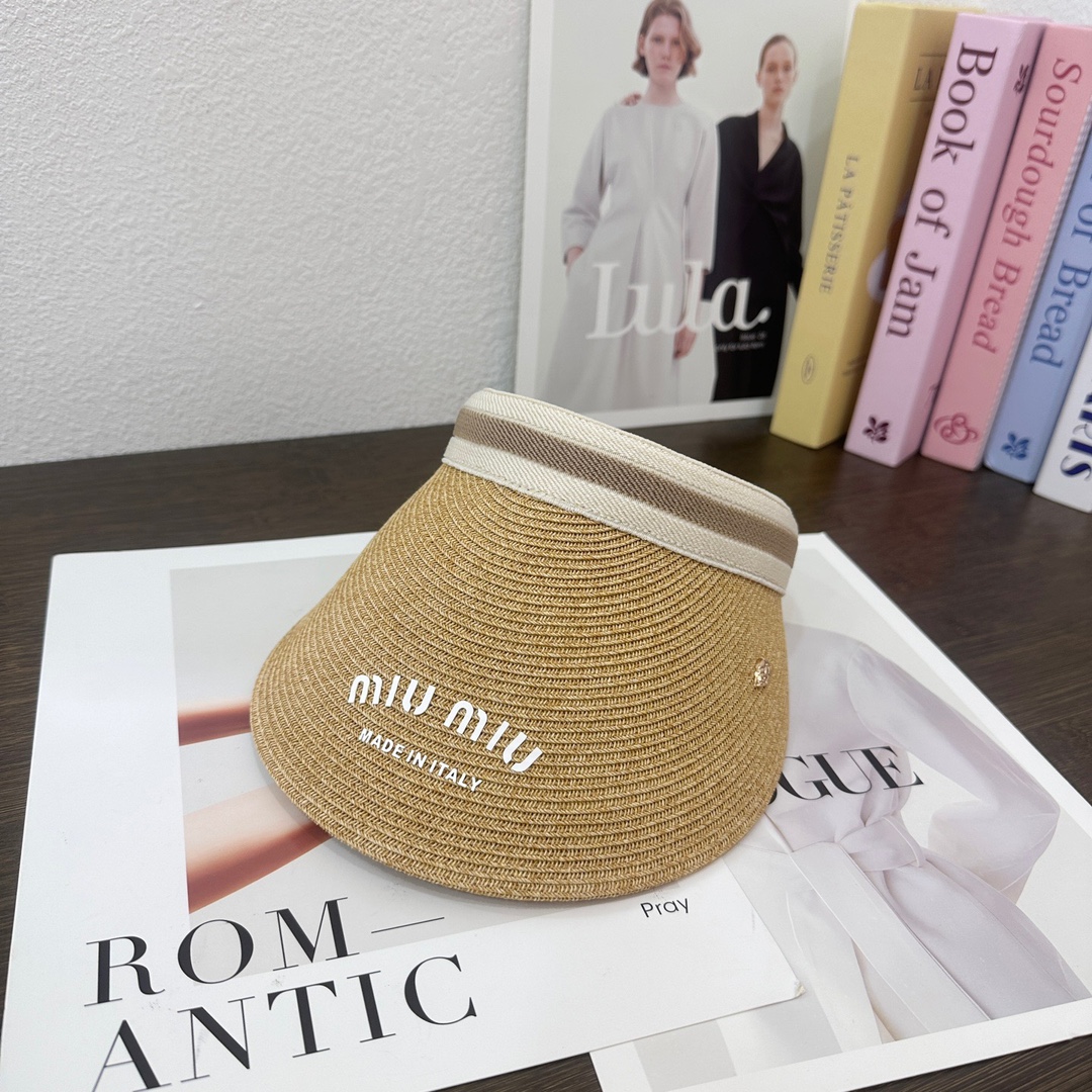 NO:227102,Running volume Xiaoxiang~ New thin braided empty top hat A must-have sunscreen straw-woven empty top hat in summer. It is woven from straw, full of natural atmosphere. The top is a headband-style leaky top design, which can both shade the sun and make your hairstyle beautiful!  Hat Straw Hat Fisherman Hat Baseball Hat, Hats, espadrilles, espadrilles, hats19860909跑量 小香～新款细辫空顶帽 夏日必备防晒草编空顶帽 用草编织而成的,满满的自然气息,顶部是发箍式漏顶设计,既能遮阳又能让你的发型美美哒！帽子草帽渔夫帽棒球帽,帽子,espadrilles,espadrilles,hats,hat