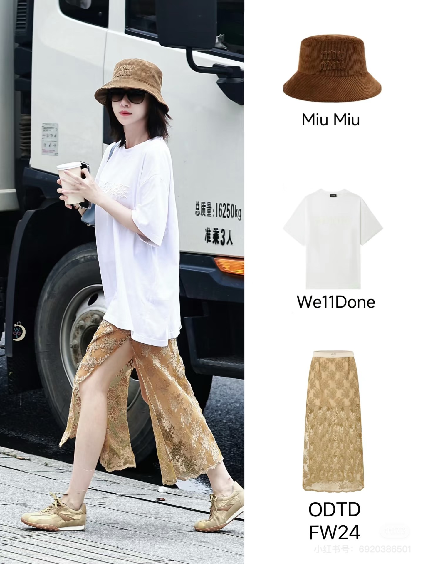 NO:227130,Running volume Zhao Jinmai's private servers are the same as autumn and winter limited miu home corduroy baseball hat/fisherman hat hat straw hat fisherman hat baseball hat, hat, miumiu, espadrilles, hats19860909跑量 赵今麦私服同款 秋冬限定miu家灯芯绒棒球帽/渔夫帽帽子草帽渔夫帽棒球帽,帽子,miumiu,espadrilles,hats,hat