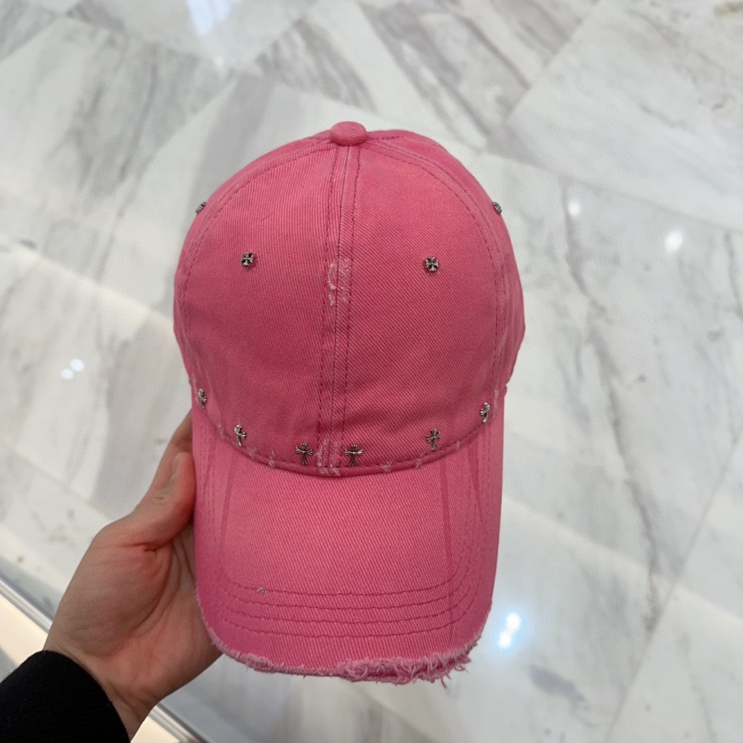 NO:227139,Running volume Croheart early spring retro old ripped hat wear design versatile baseball cap baseball cap hat straw hat fisherman hat baseball cap, hat, chrome hearts, espadrilles, hats19860909跑量 克罗心早春复古做旧破洞帽子磨损设计百搭棒球帽鸭舌帽帽子草帽渔夫帽棒球帽,帽子,chrome hearts,espadrilles,hats,hat