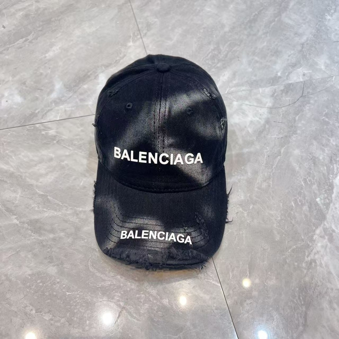 NO:227143,Running volume Paris early spring retro old ripped hat wear design versatile baseball cap baseball cap hat straw hat fisherman hat baseball cap, hat, espadrilles, hats19860909跑量 巴黎早春复古做旧破洞帽子磨损设计百搭棒球帽鸭舌帽帽子草帽渔夫帽棒球帽,帽子,espadrilles,hats,hat