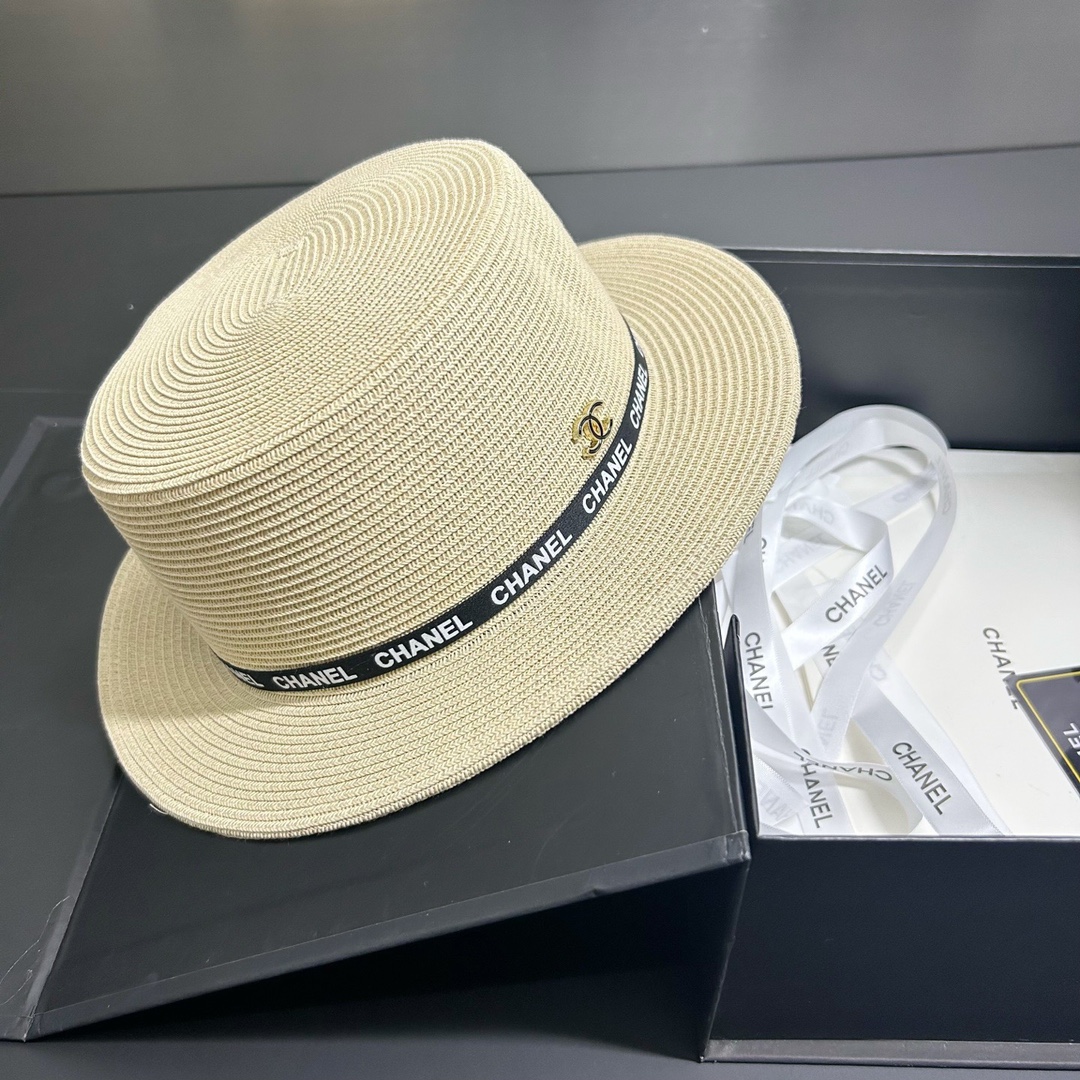 NO:227169,Running volume Xiaoxiang~New top hat The exclusive French flat hat that is indispensable in spring and summer, sun protection and fashionable~ Hat Straw hat Fisherman's hat Baseball hat, hat, espadrilles, hats19860909跑量 小香～新款平顶礼帽 春夏独家不能少的法式平顶帽,遮阳又时尚～帽子草帽渔夫帽棒球帽,帽子,espadrilles,hats,hat