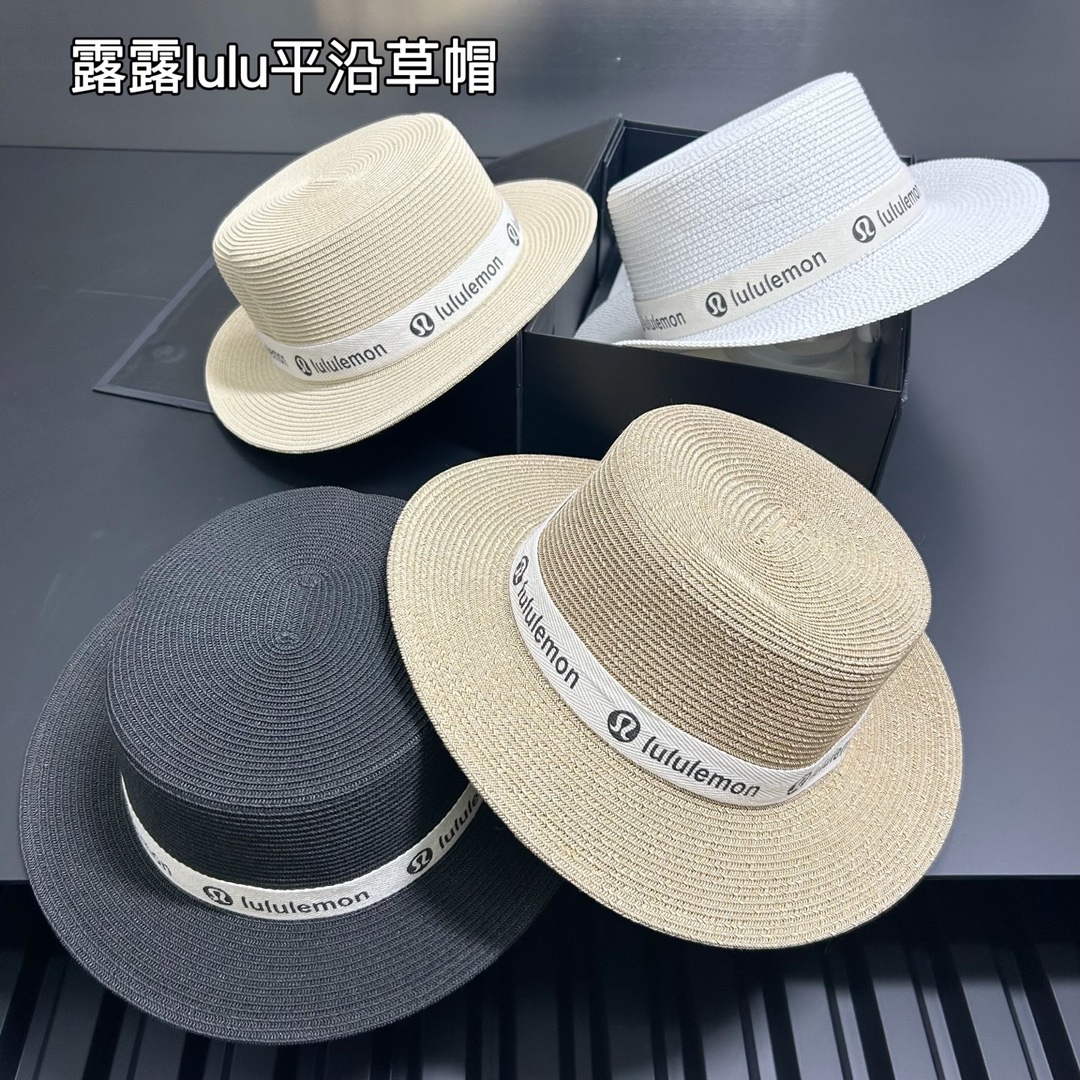 NO:227141,Running volume New top hat collection French flat hats that are exclusive to spring and summer, sun shady and fashionable ~ hat straw hat fisherman hat baseball hat, hat, espadrilles, hats19860909跑量 新款平顶礼帽合集 春夏独家不能少的法式平顶帽,遮阳又时尚～帽子草帽渔夫帽棒球帽,帽子,espadrilles,hats,hat