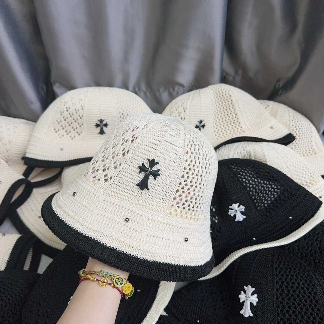 NO:227145,Running volume Crowxin customized version Fisherman Heavy Industry, a non-selective style!  Hat straw hat fisherman hat baseball hat, hat, chrome hearts, espadrilles, hats19860909跑量 克罗心定制版渔夫 重工,不挑人的版型！帽子草帽渔夫帽棒球帽,帽子,chrome hearts,espadrilles,hats,hat