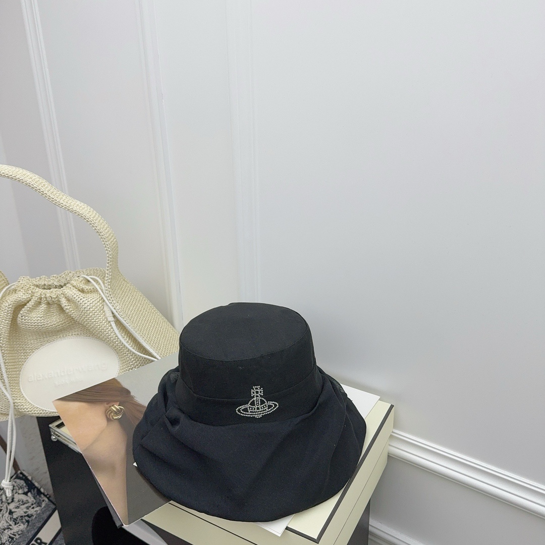 NO:227153,Running volume: The new style of Queen Mother Citizens' high-end fisherman's hat, craftsmanship of skirt, high-end beauty!  Hat Straw Hat Fisherman Hat Baseball Hat, Hats, espadrilles, skirts, hats19860909跑量 西太后新款气质高级感渔夫帽 裙纱工艺面料,高级美！帽子草帽渔夫帽棒球帽,帽子,espadrilles,skirts,hats,hat