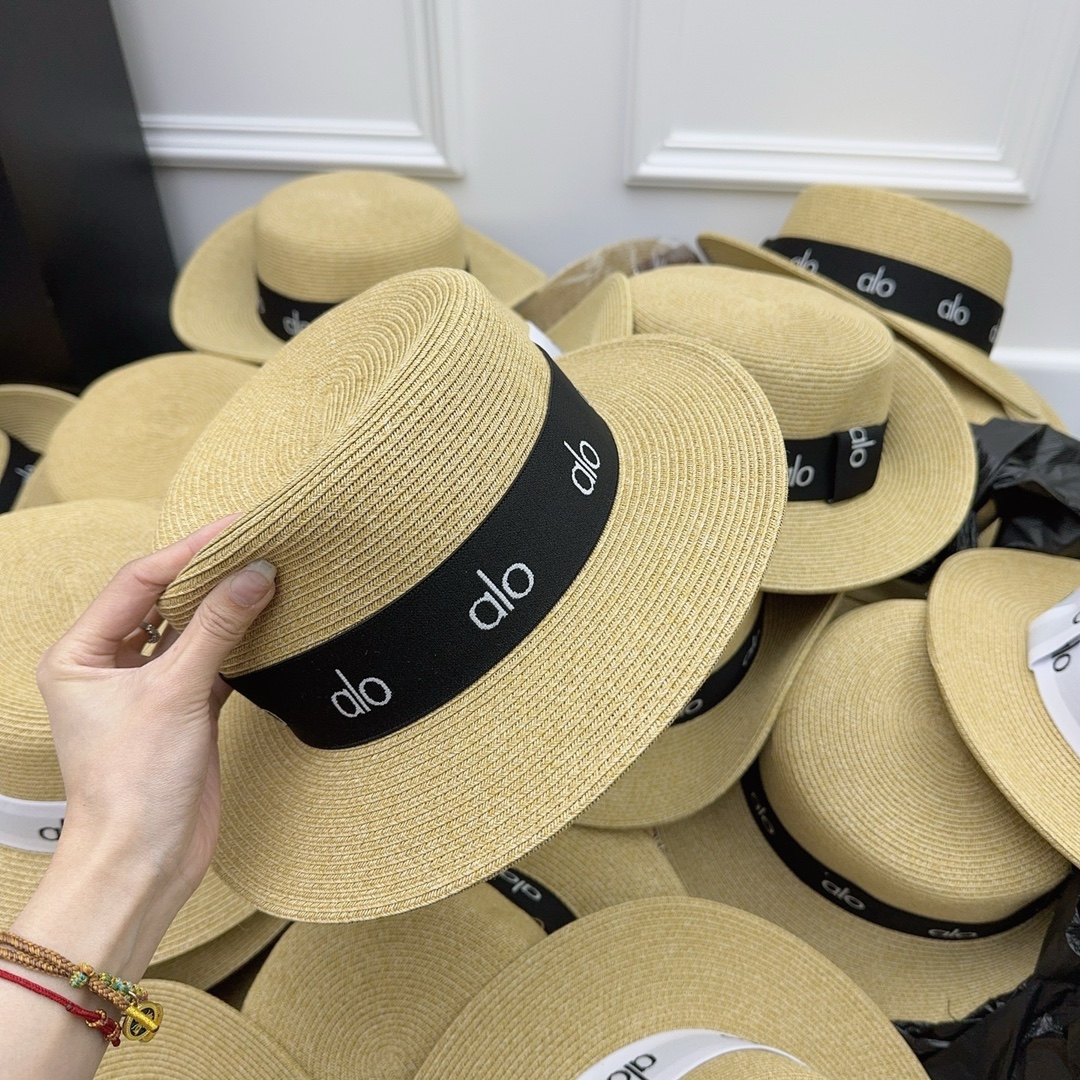 NO:227160,Running alo~Summer vacation flat top hat popular hat type closed eyes into hat straw hat fisherman hat baseball hat, hat, espadrilles,hats19860909跑量 alo～夏季度假风平顶礼帽 爆款帽型 闭眼入帽子草帽渔夫帽棒球帽,帽子,espadrilles,hats,hat