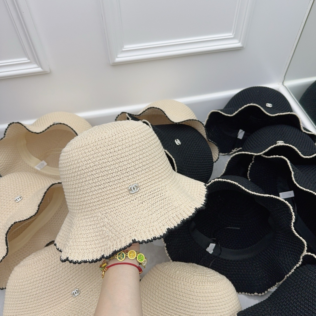 NO:227178,Running volume, small fragrance~sweet fisherman hat, hat, straw hat, fisherman hat, baseball hat, hat, espadrilles, hats19860909跑量 小香～甜美渔夫帽 帽子草帽渔夫帽棒球帽,帽子,espadrilles,hats,hat