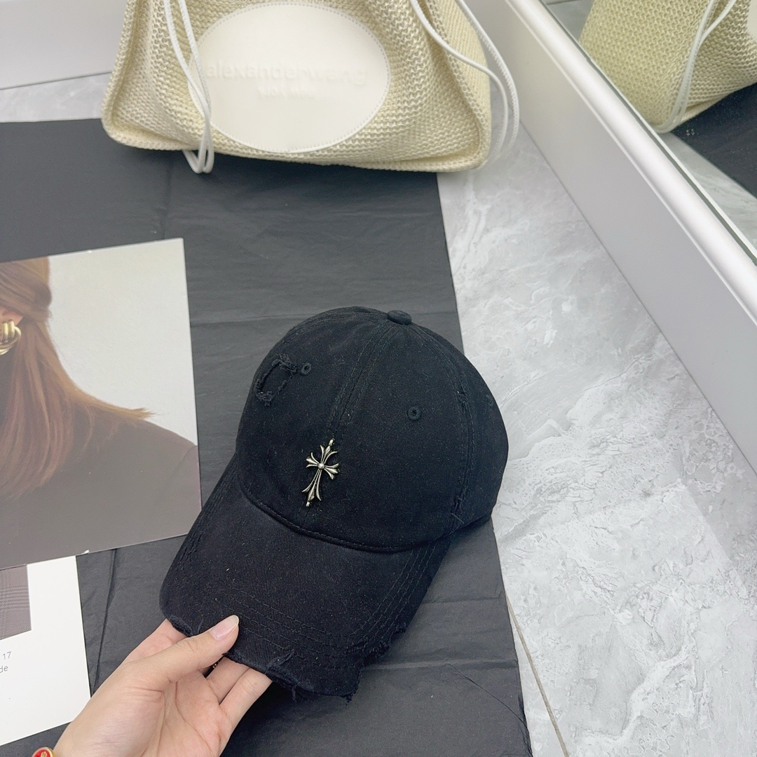 NO:227201,Running volume Croheart high-quality washing retro color baseball caps very personalized baseball caps, men and women hats straw hat fisherman hat baseball caps, hats, chrome hearts, espadrilles, hats19860909跑量 克罗心高品质水洗 复古色系棒球帽 很有个性的棒球帽,男女款帽子草帽渔夫帽棒球帽,帽子,chrome hearts,espadrilles,hats,hat